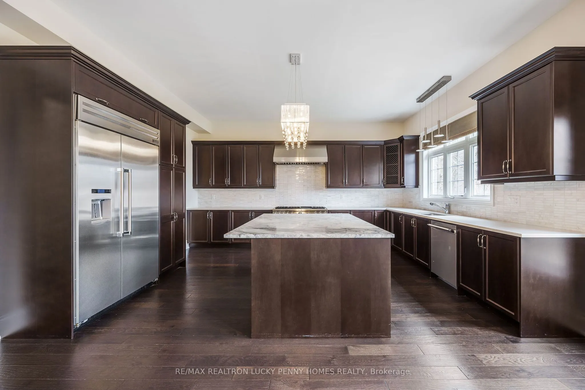 10605 Victoria Square Boulevard