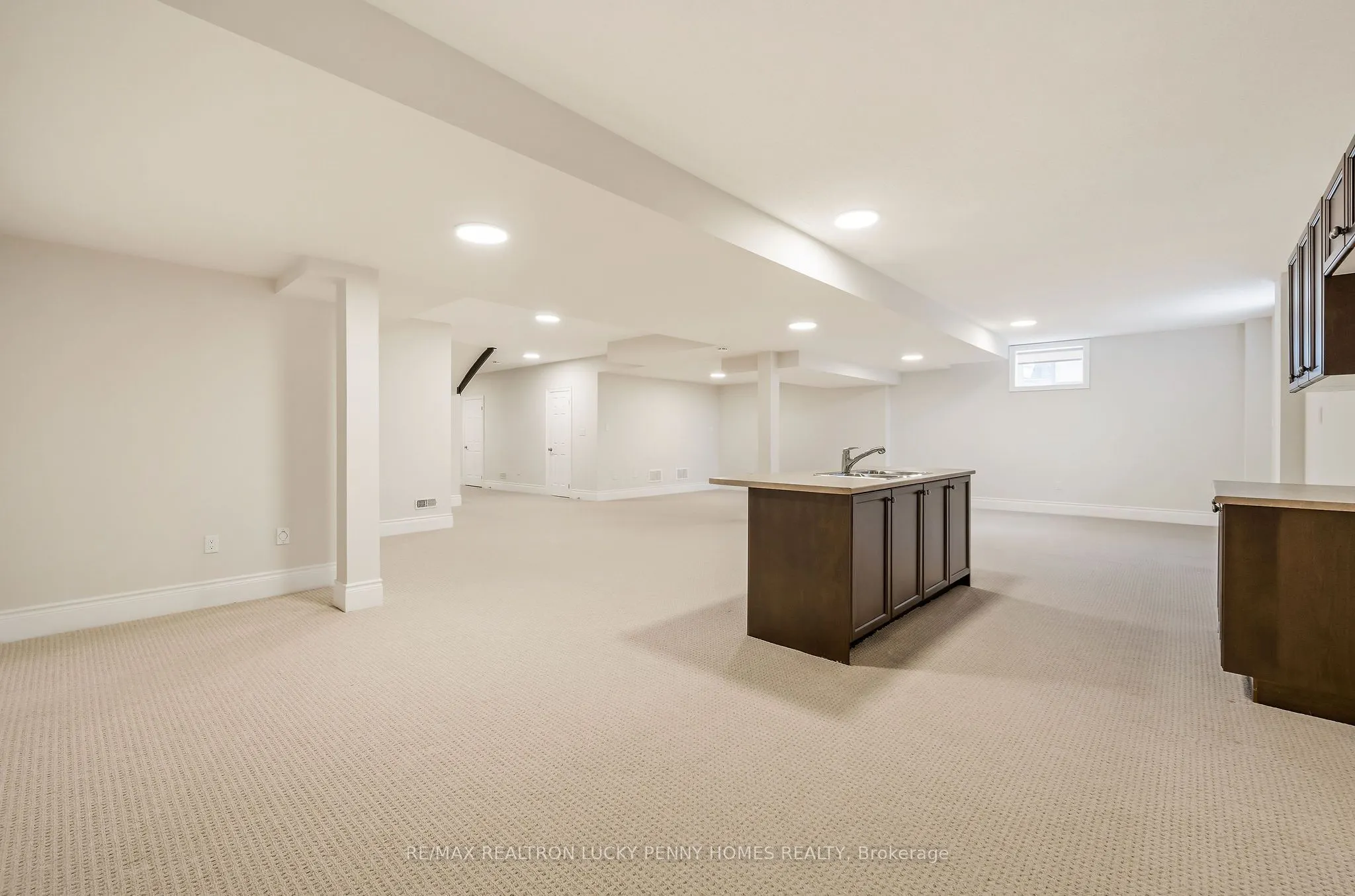 10605 Victoria Square Boulevard