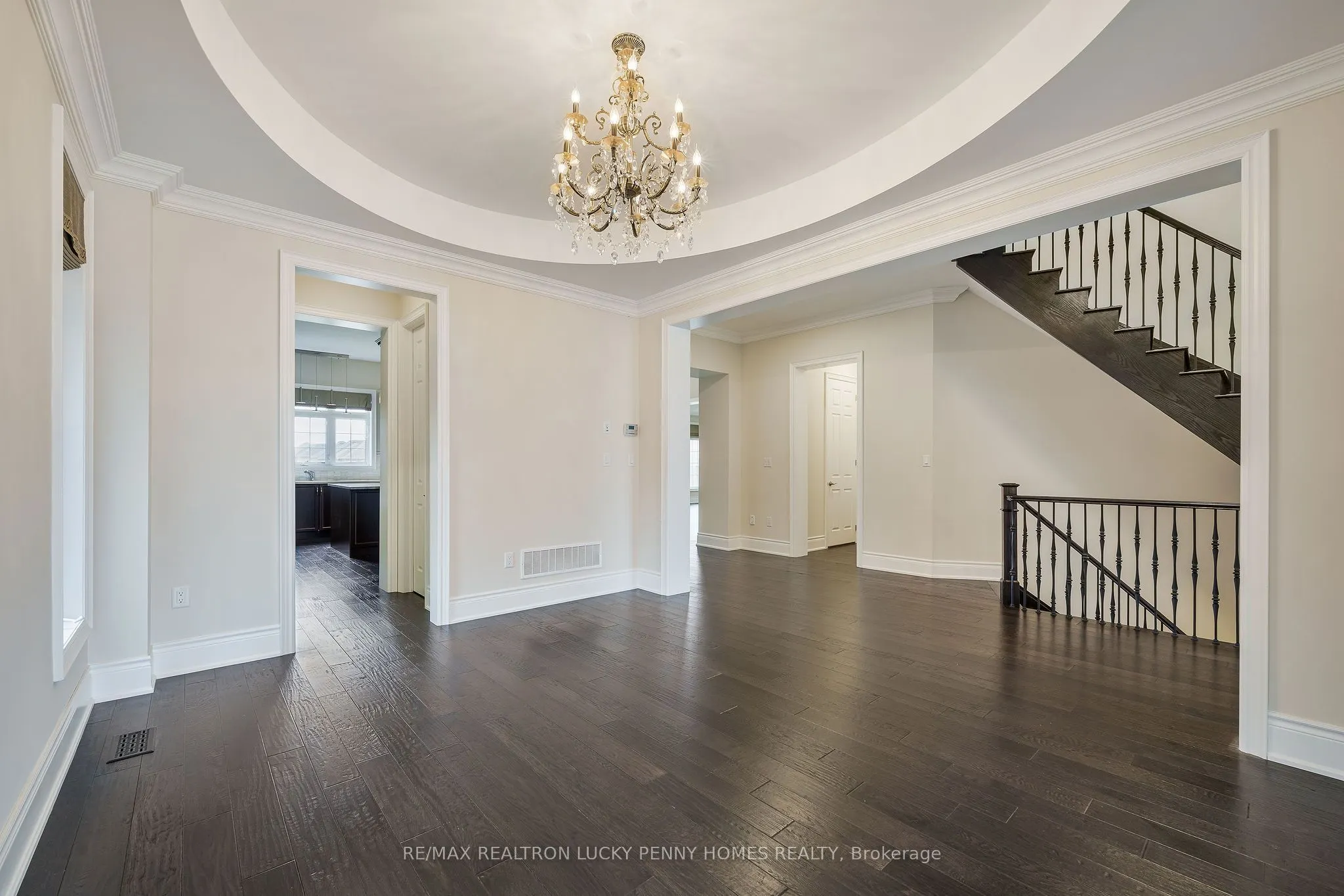 10605 Victoria Square Boulevard