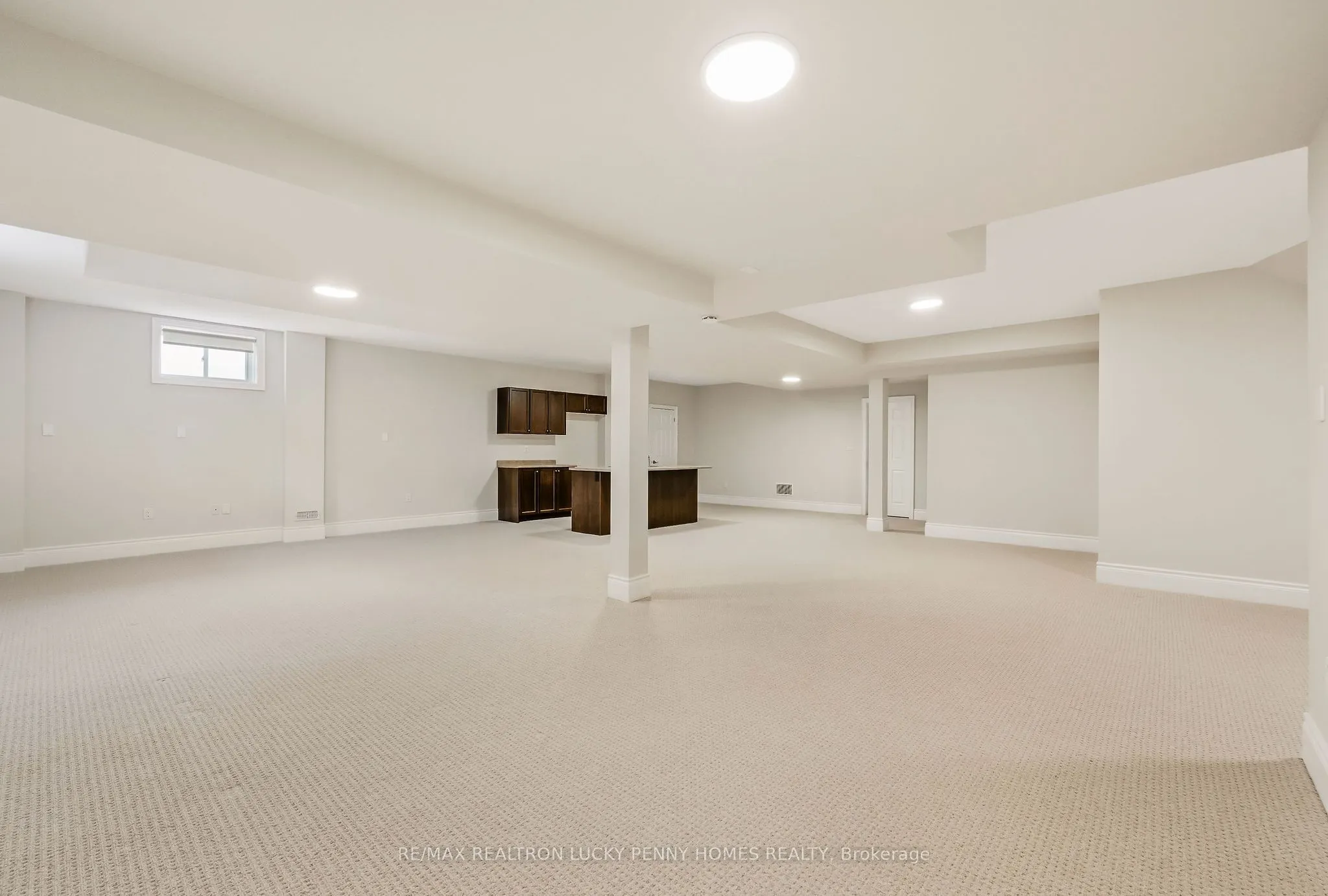 10605 Victoria Square Boulevard