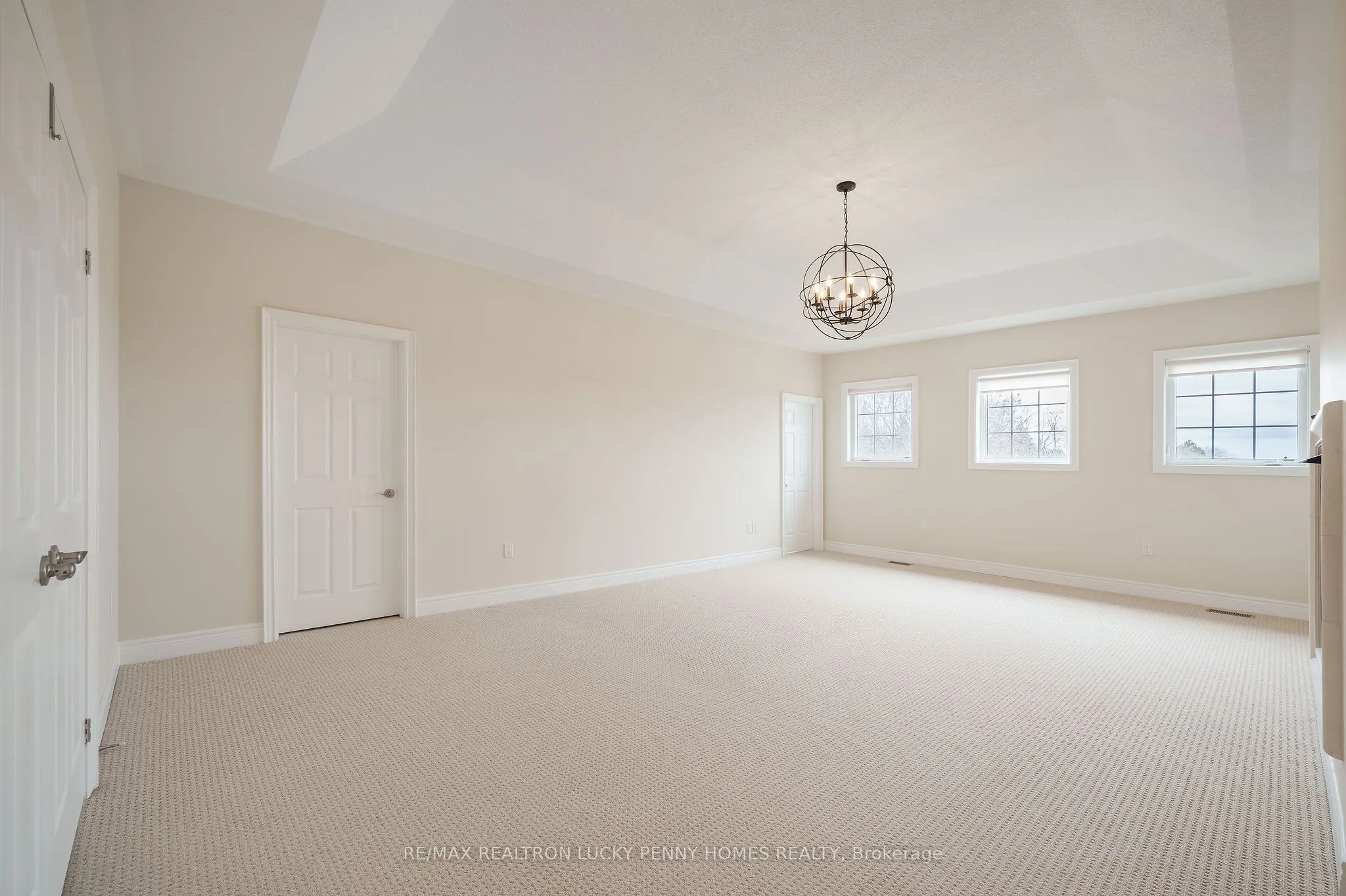 10605 Victoria Square Boulevard