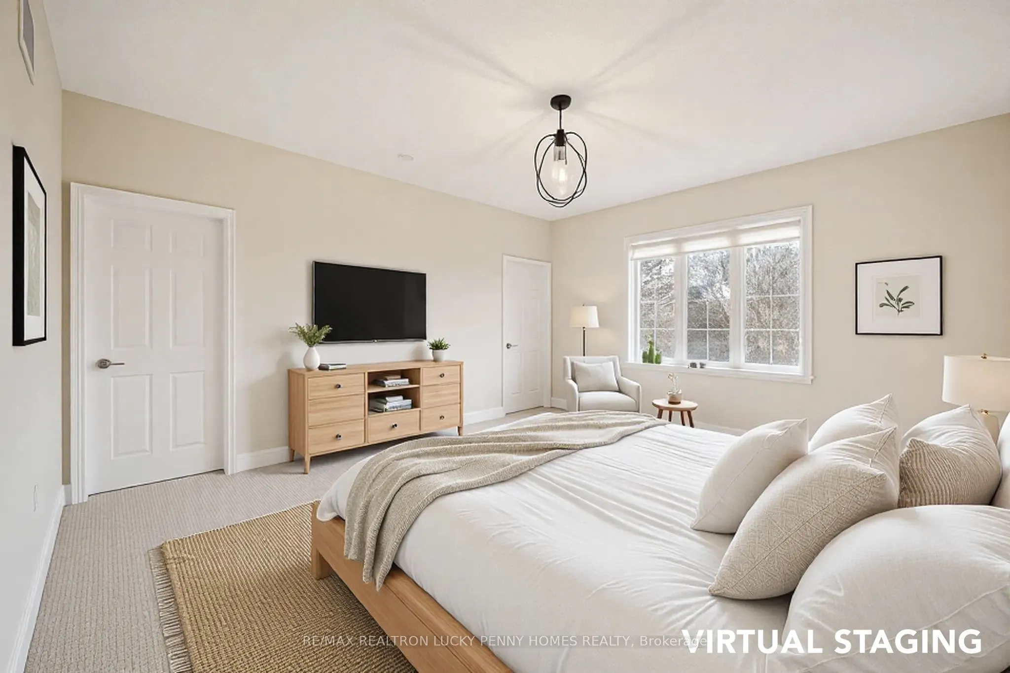 10605 Victoria Square Boulevard