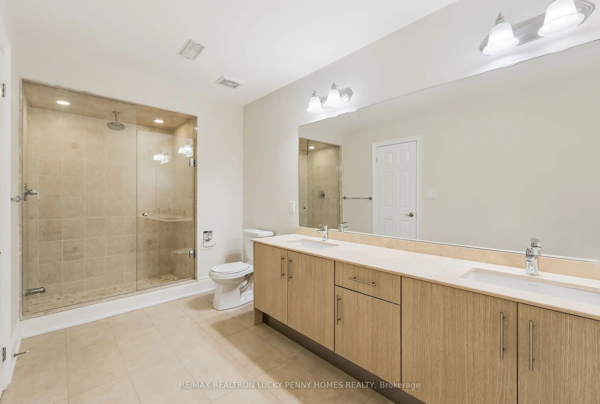 10605 Victoria Square Boulevard