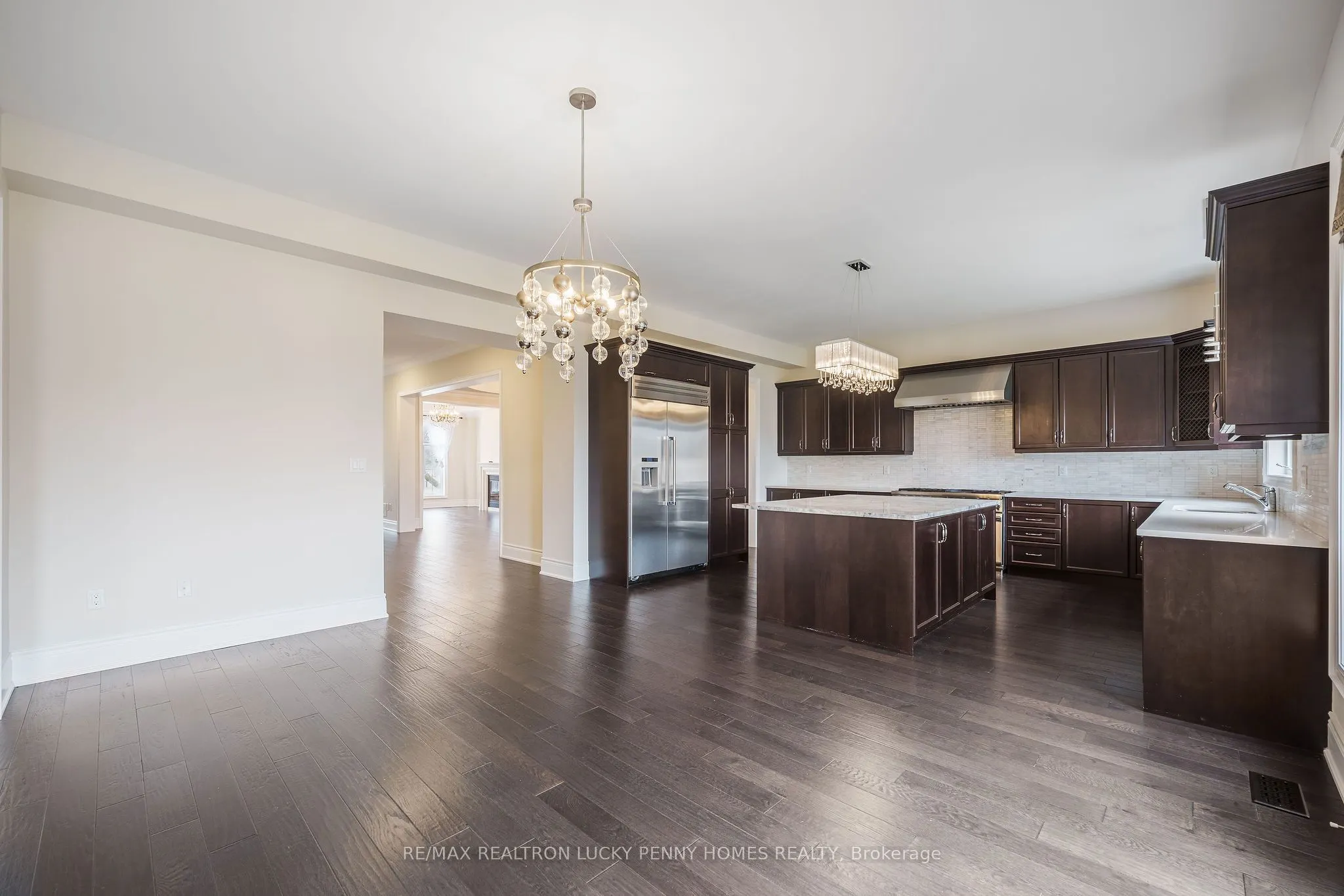 10605 Victoria Square Boulevard