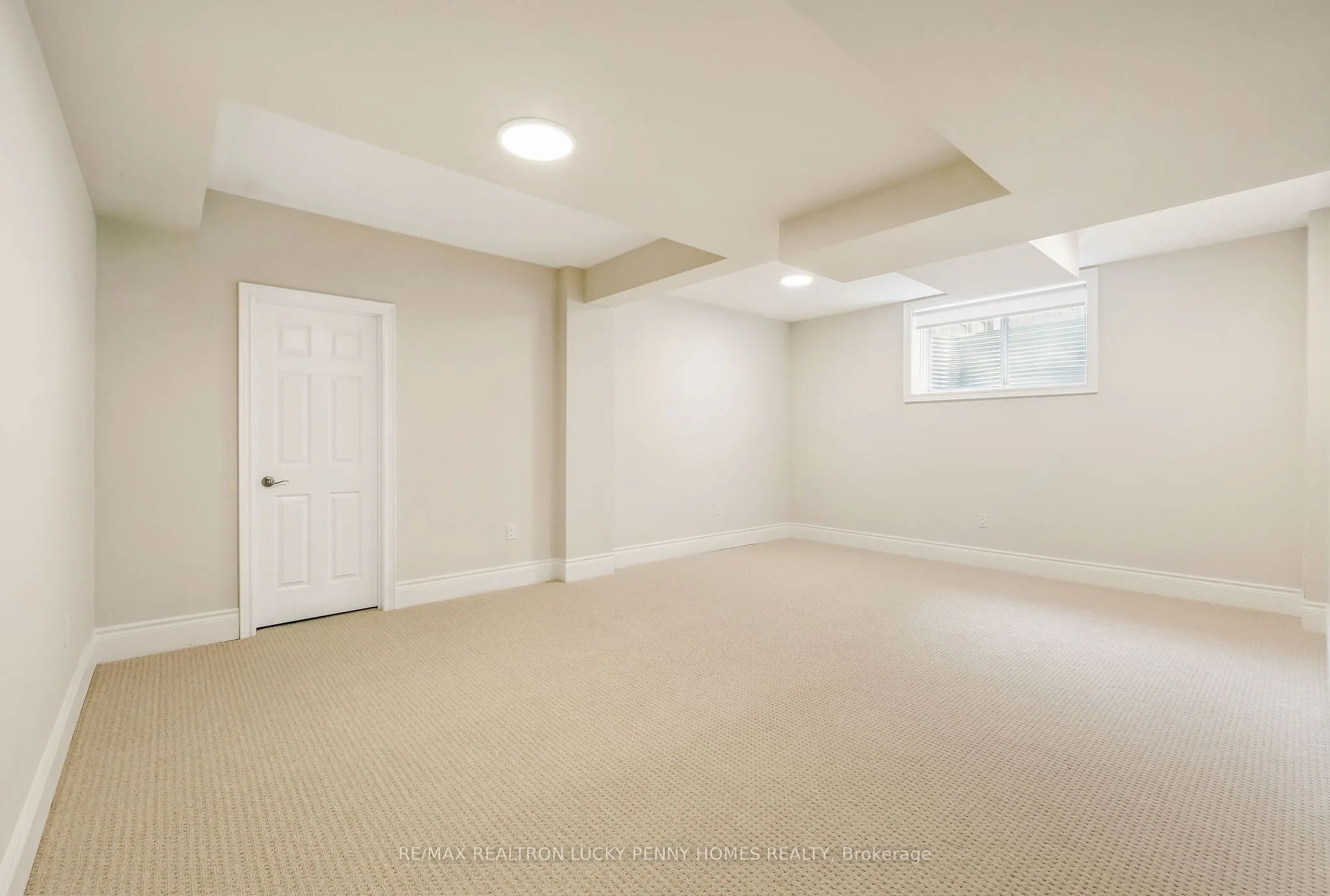 10605 Victoria Square Boulevard