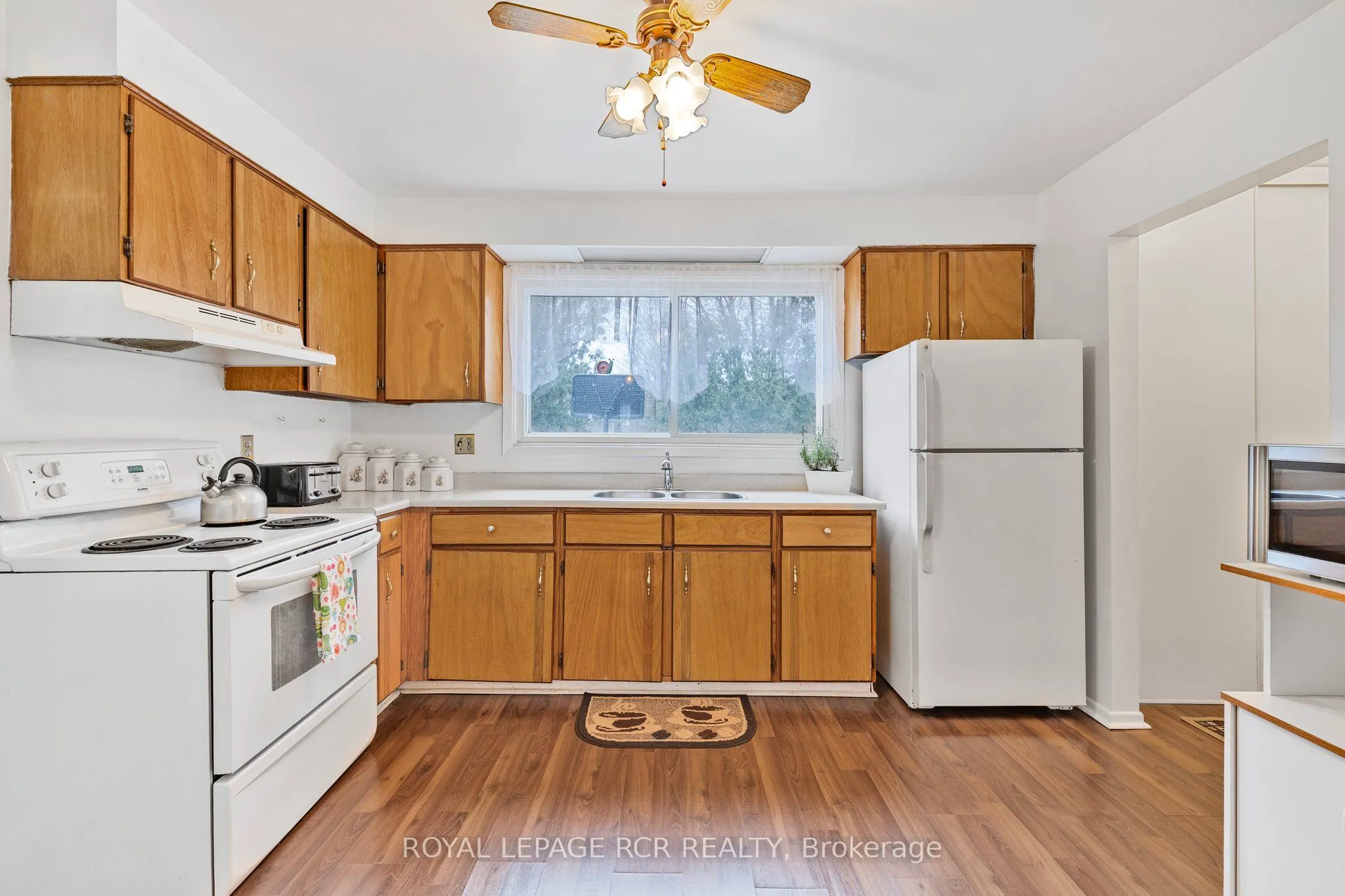 856 Magnolia Avenue