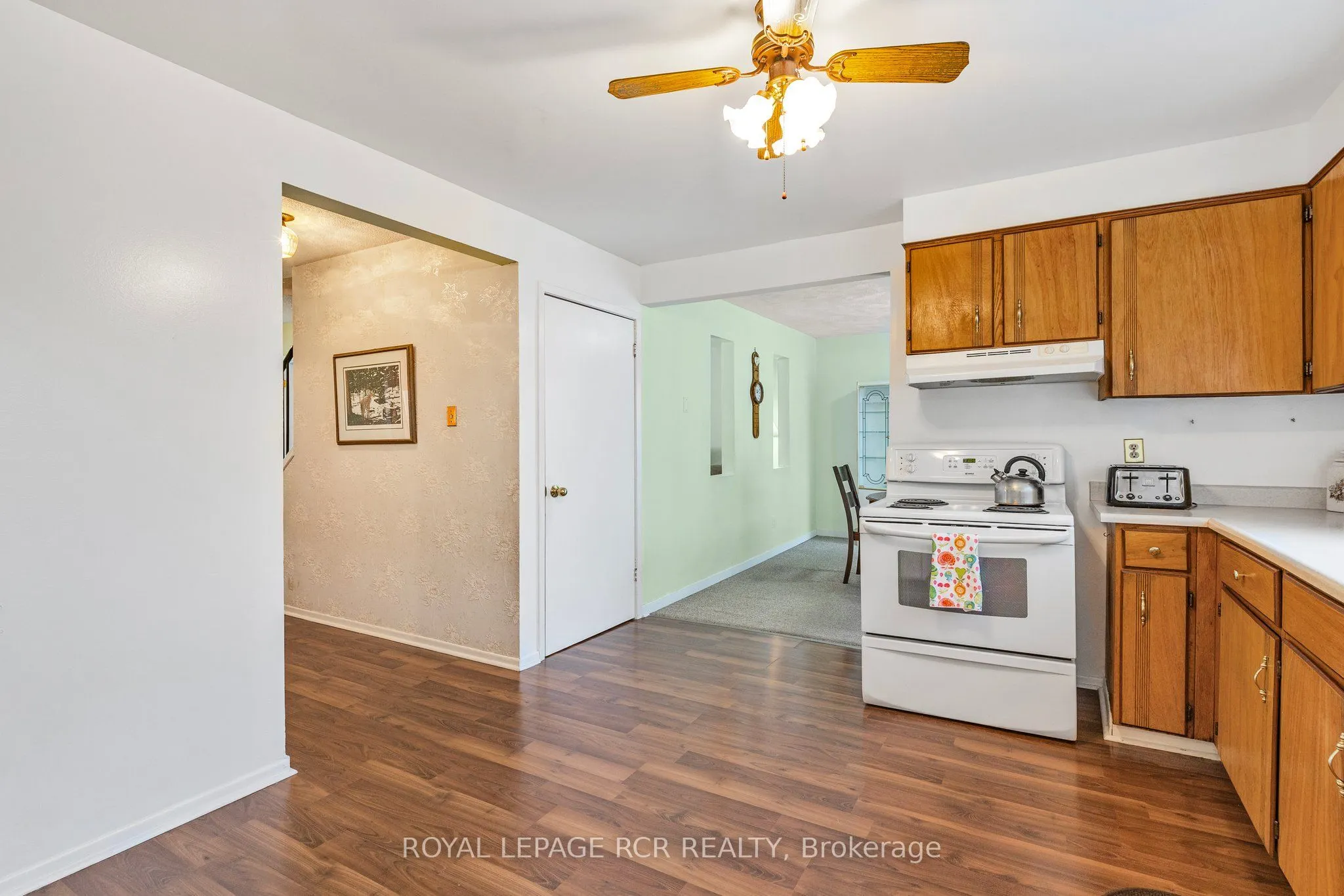 856 Magnolia Avenue