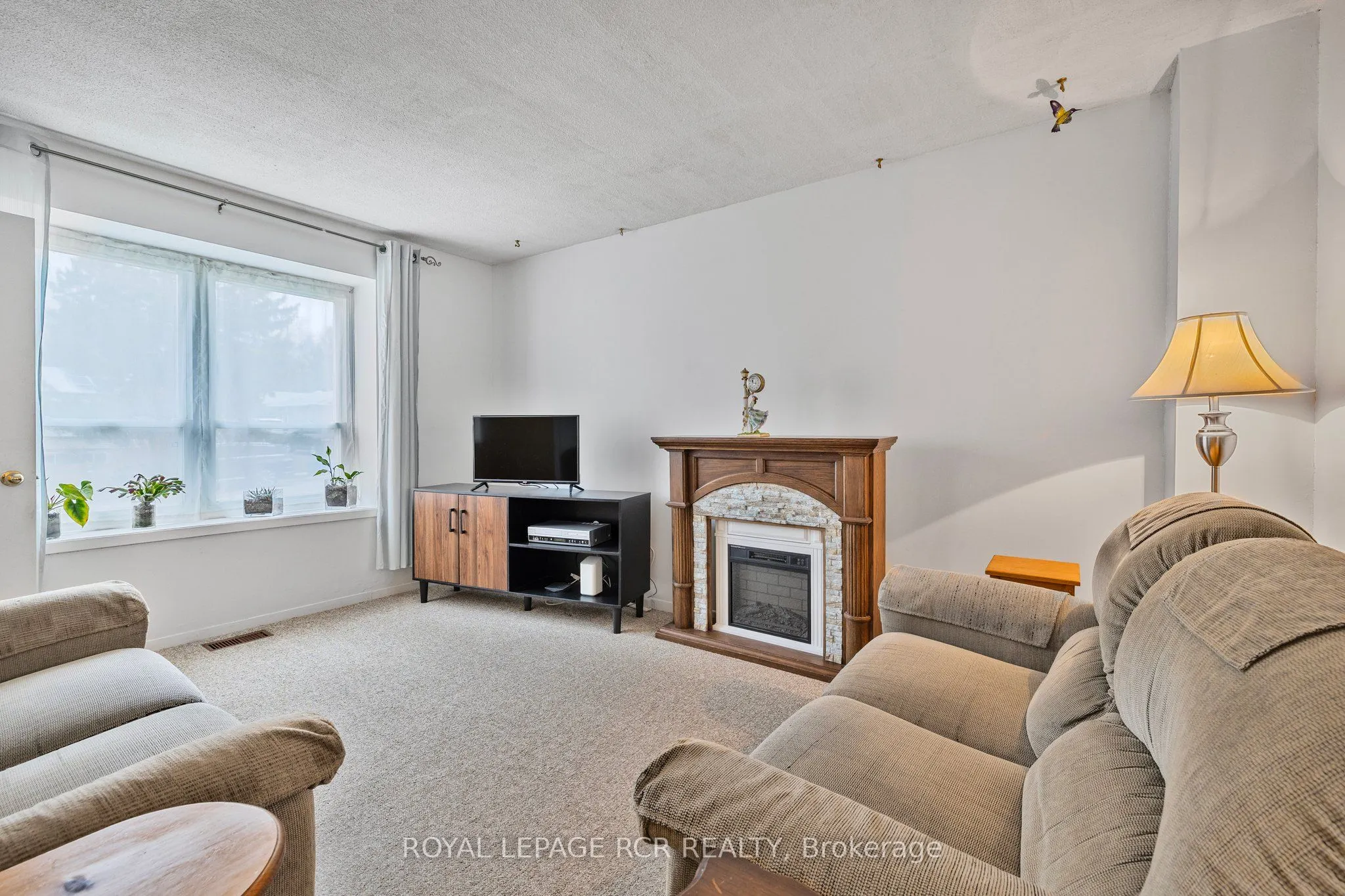 856 Magnolia Avenue