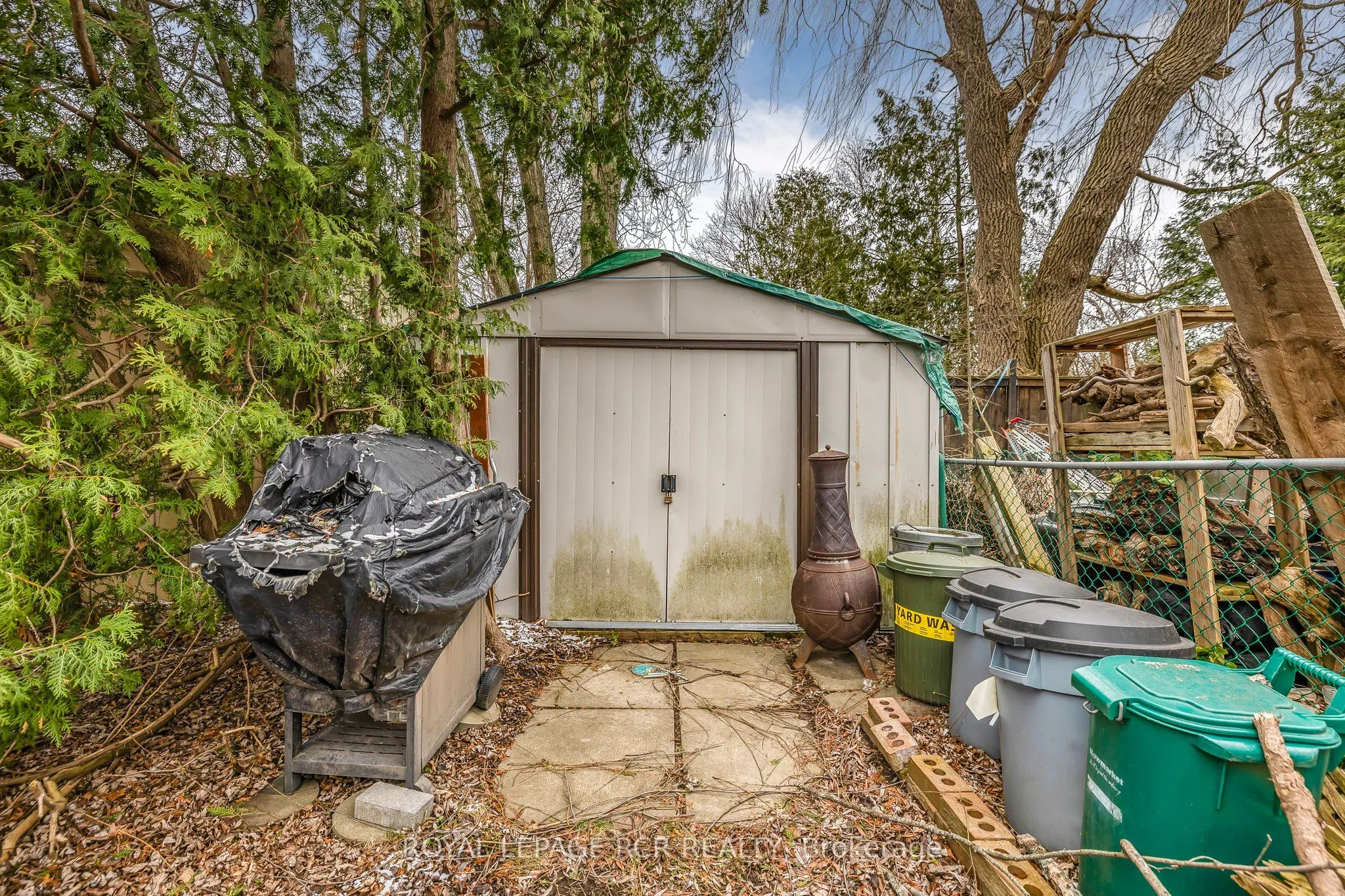 856 Magnolia Avenue