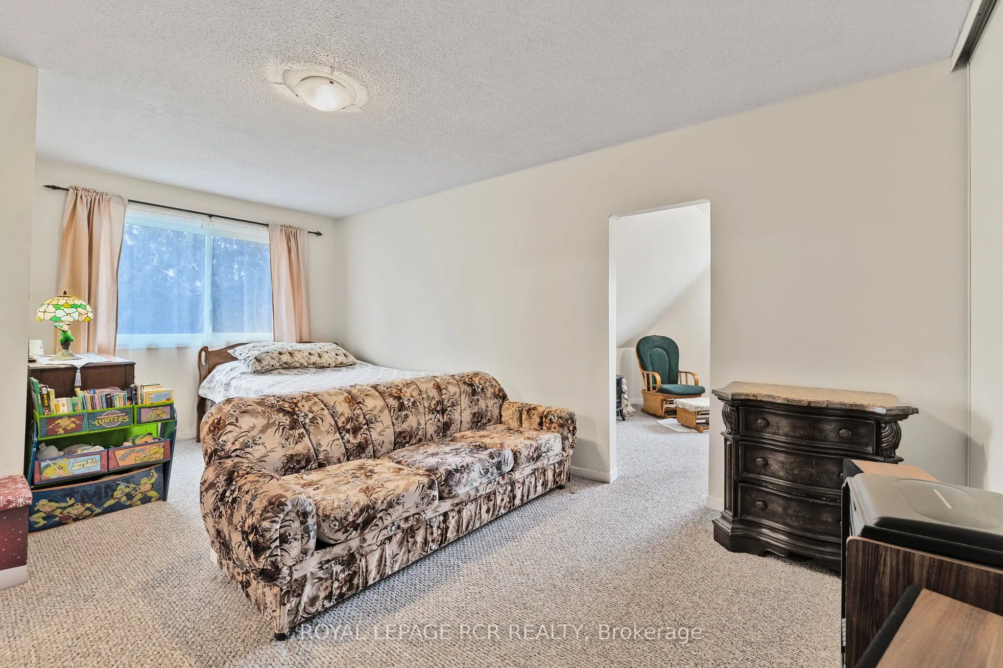 856 Magnolia Avenue