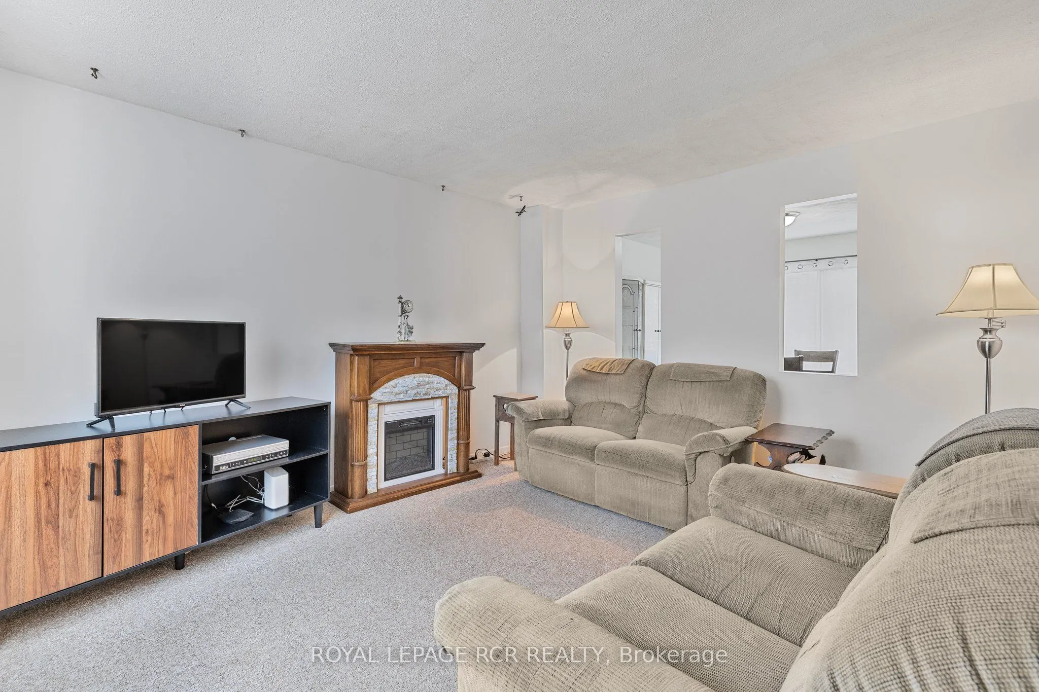 856 Magnolia Avenue