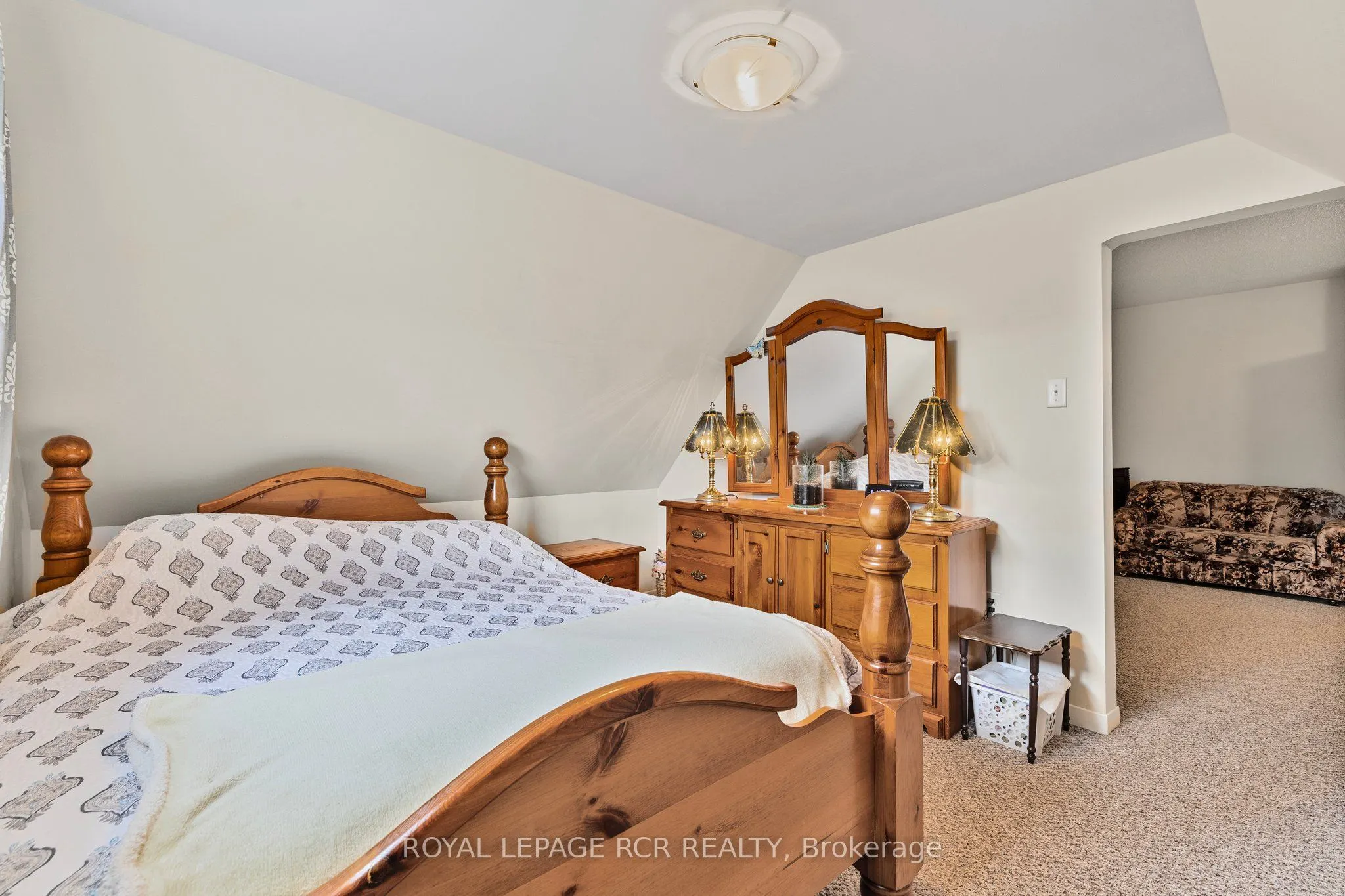 856 Magnolia Avenue