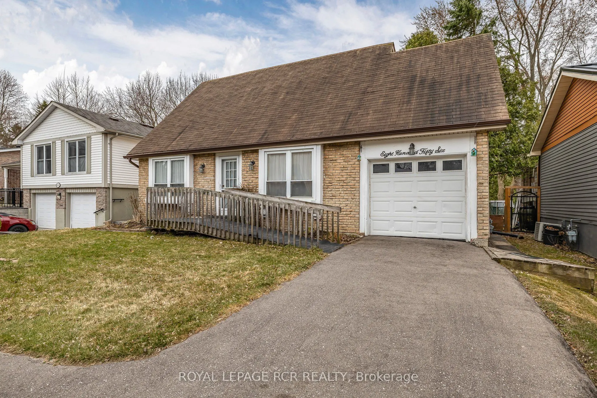 856 Magnolia Avenue