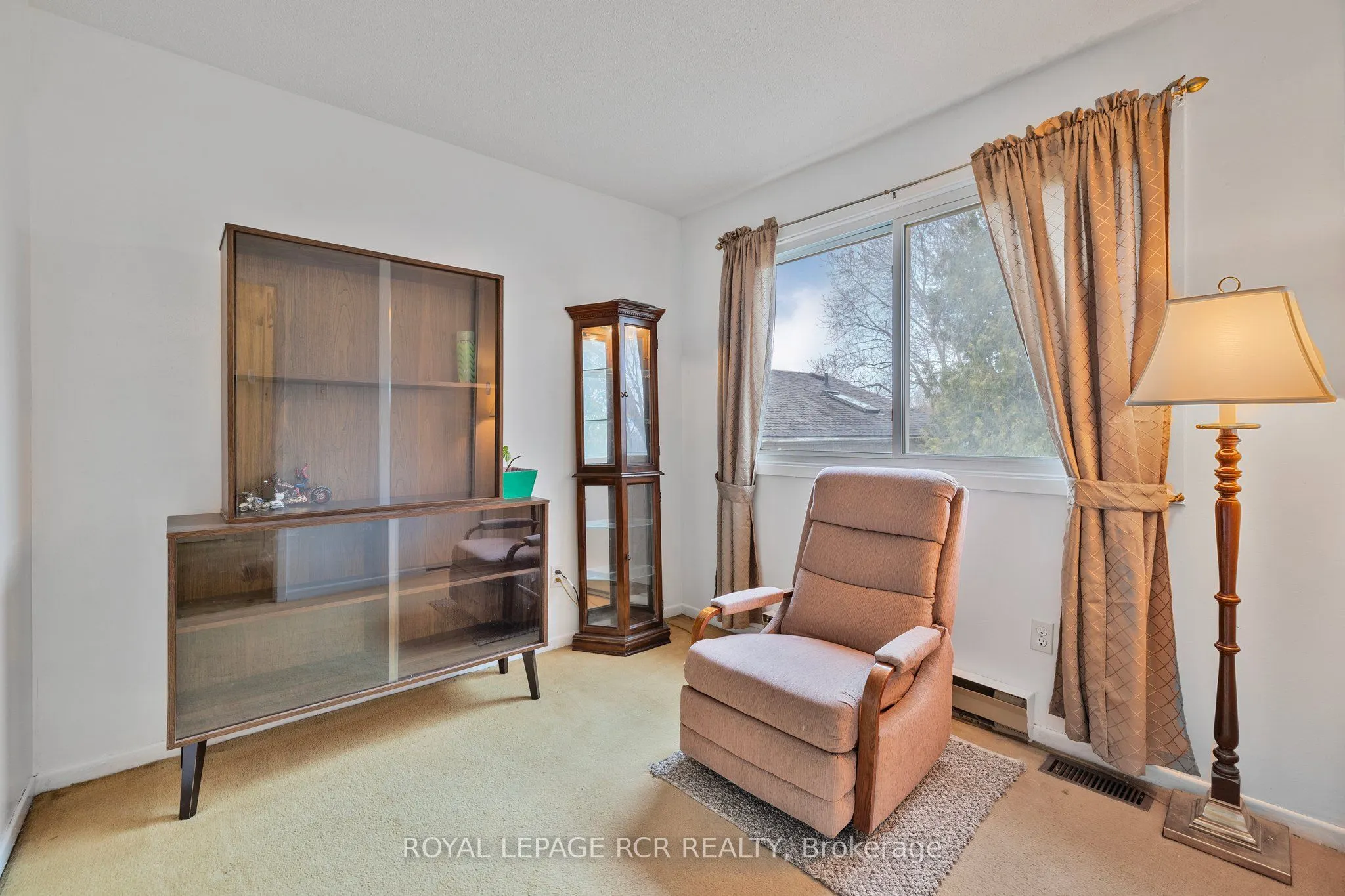 856 Magnolia Avenue