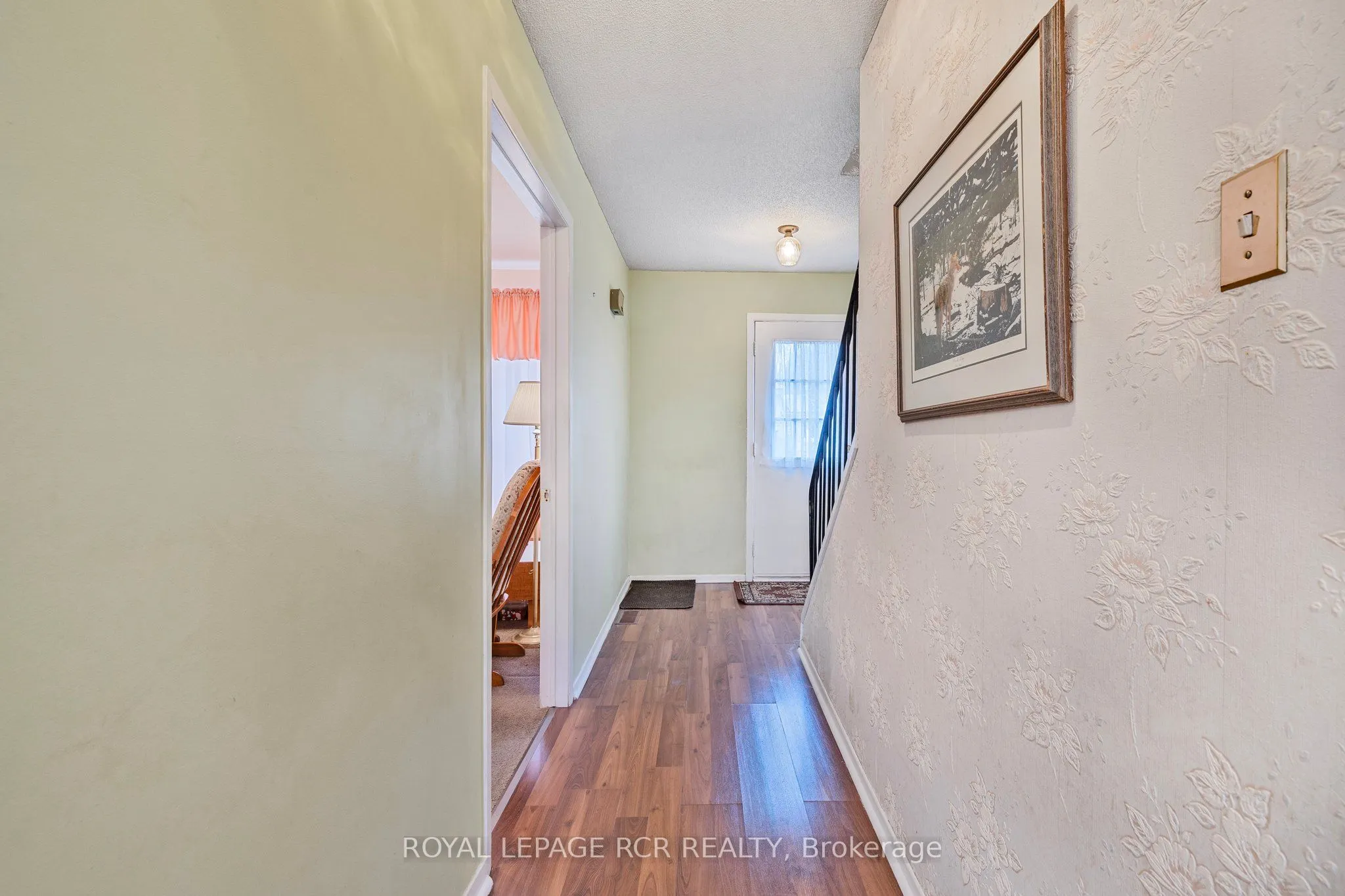 856 Magnolia Avenue