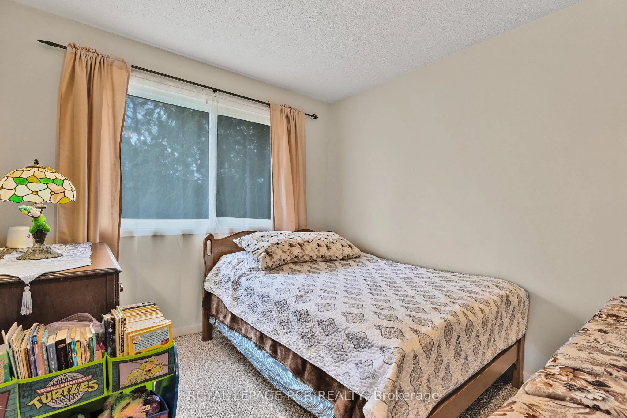 856 Magnolia Avenue