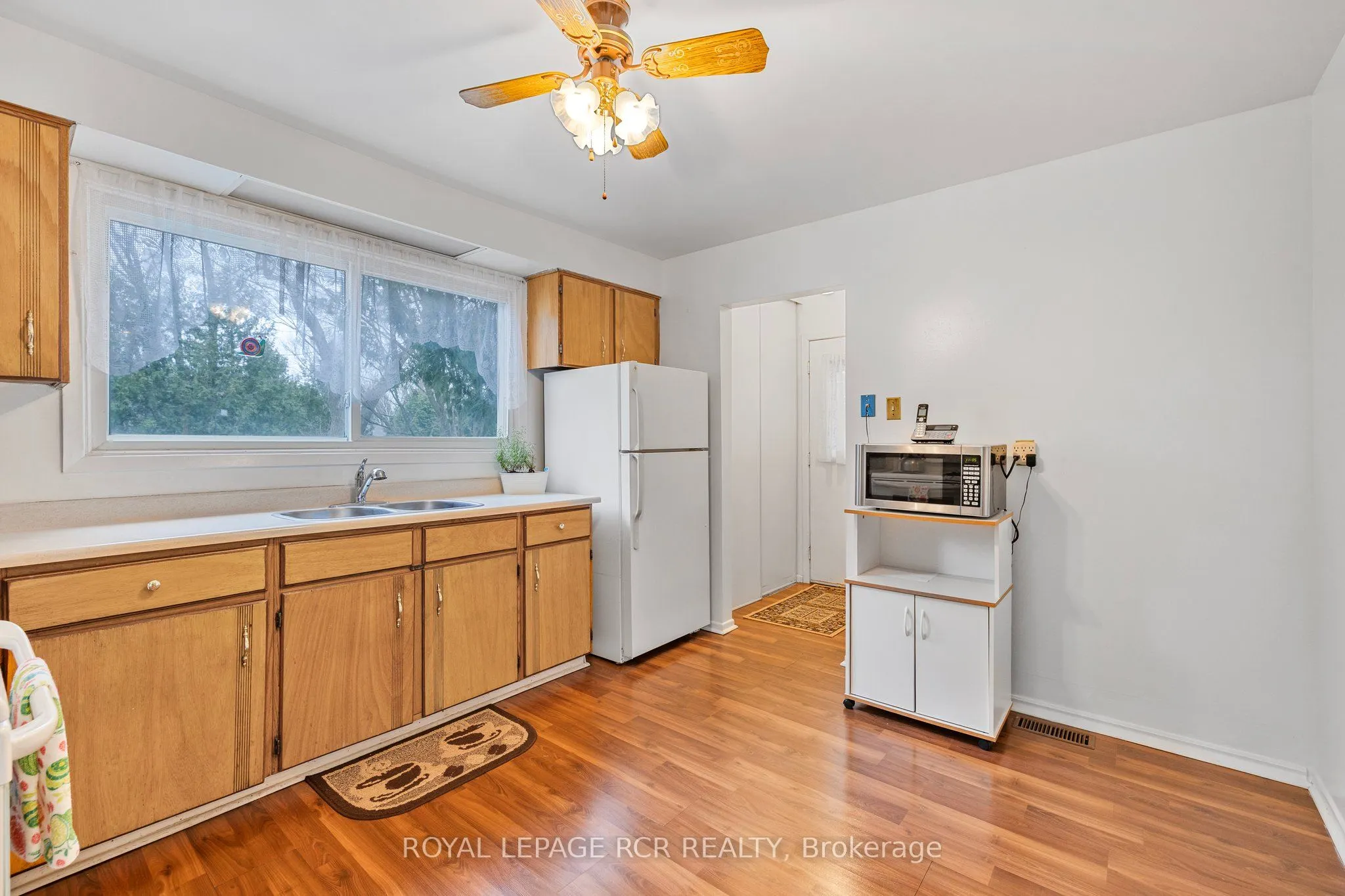 856 Magnolia Avenue