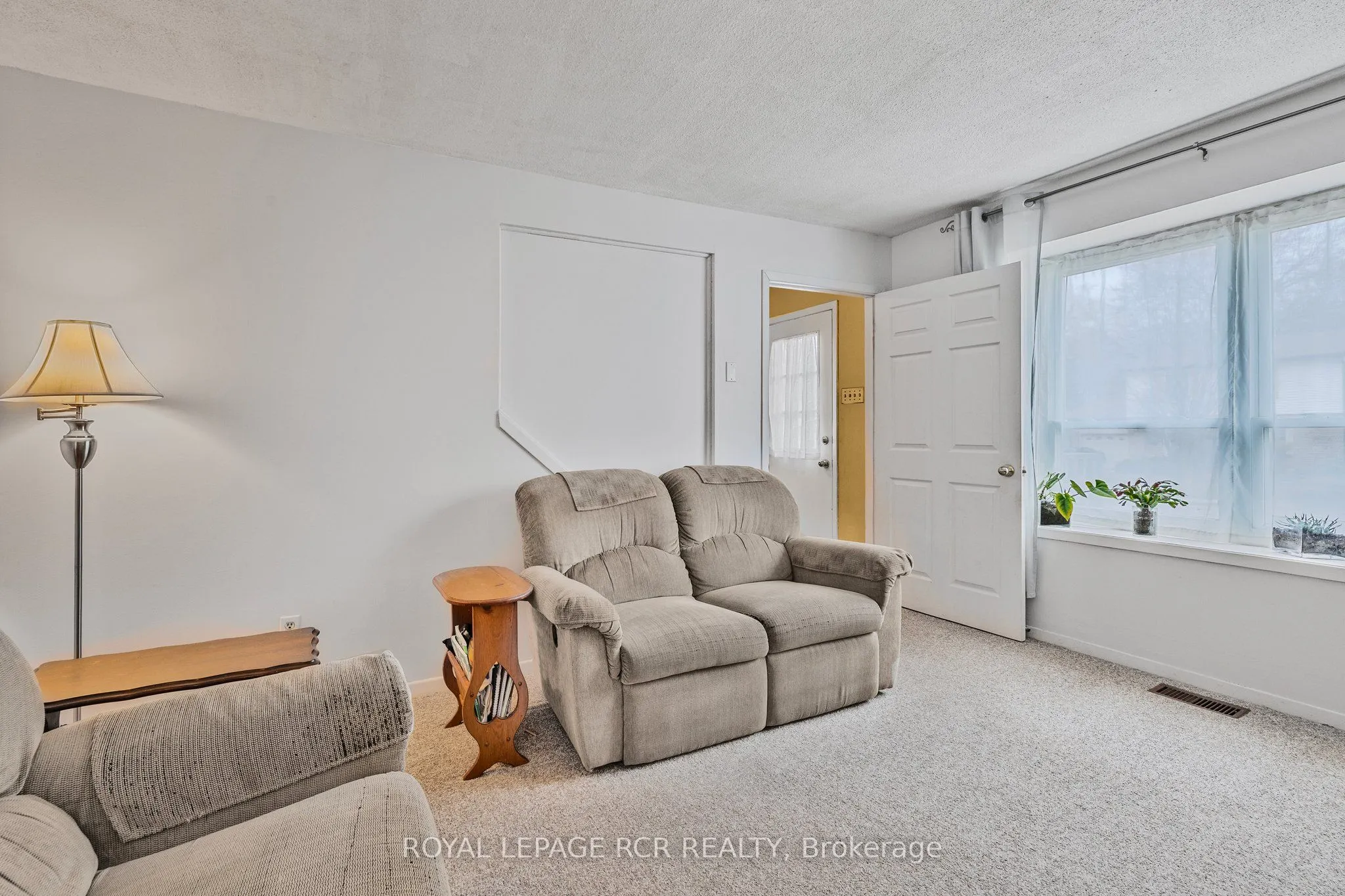 856 Magnolia Avenue
