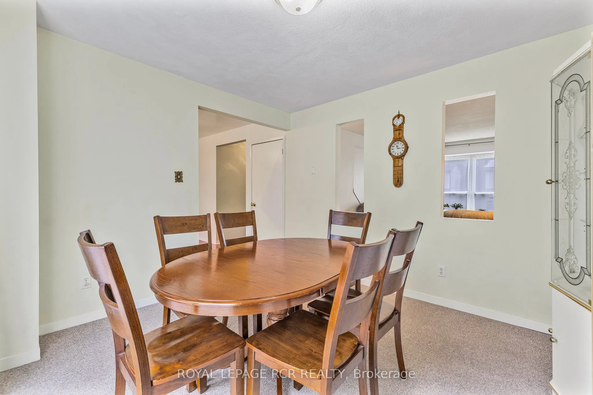 856 Magnolia Avenue