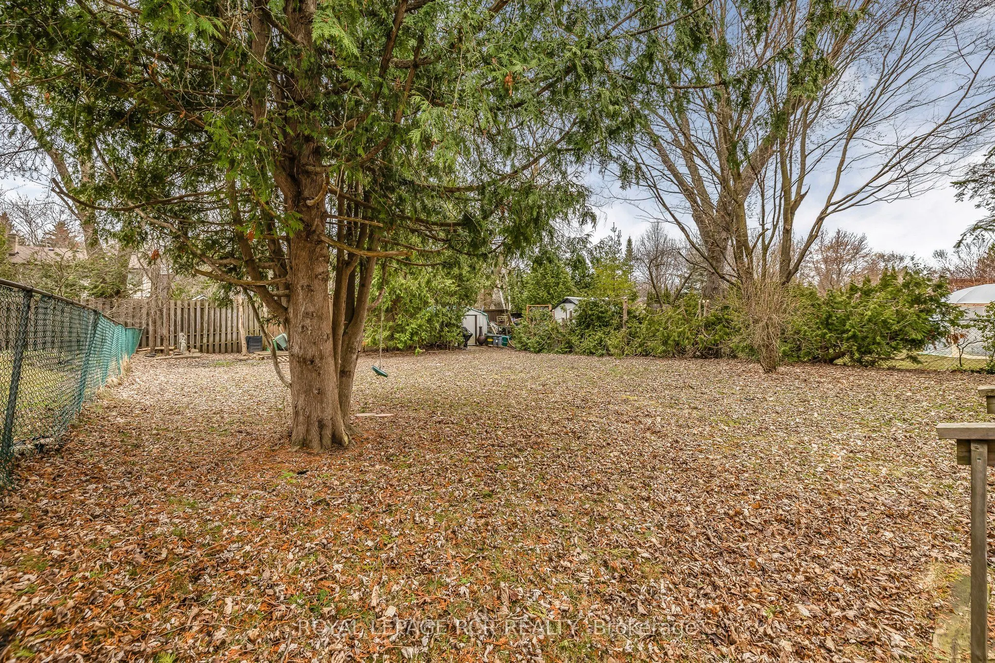 856 Magnolia Avenue
