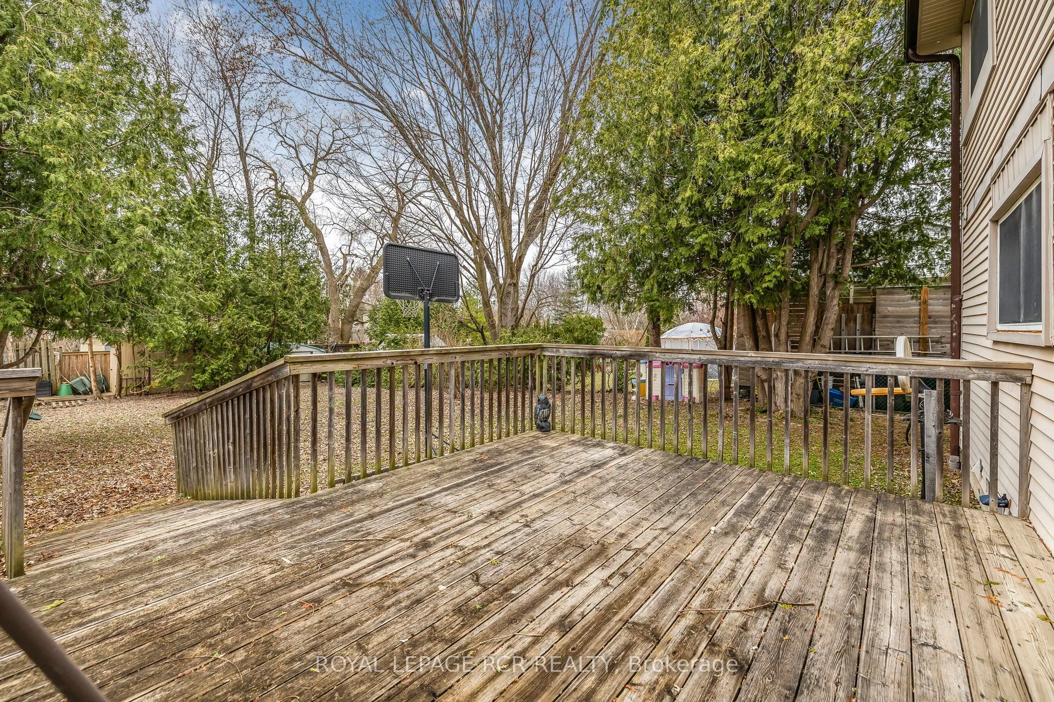 856 Magnolia Avenue
