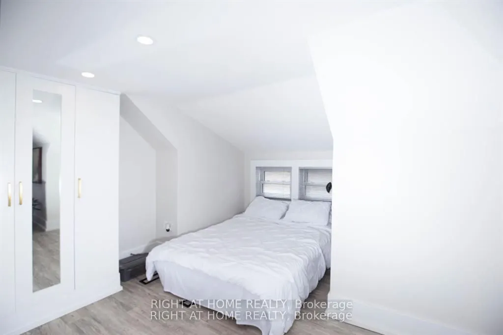 269 Prospect Street