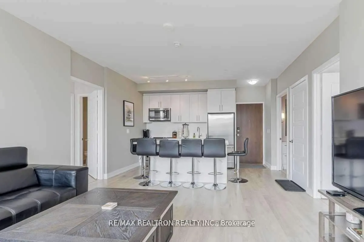 333 Sea Ray Avenue, #D407