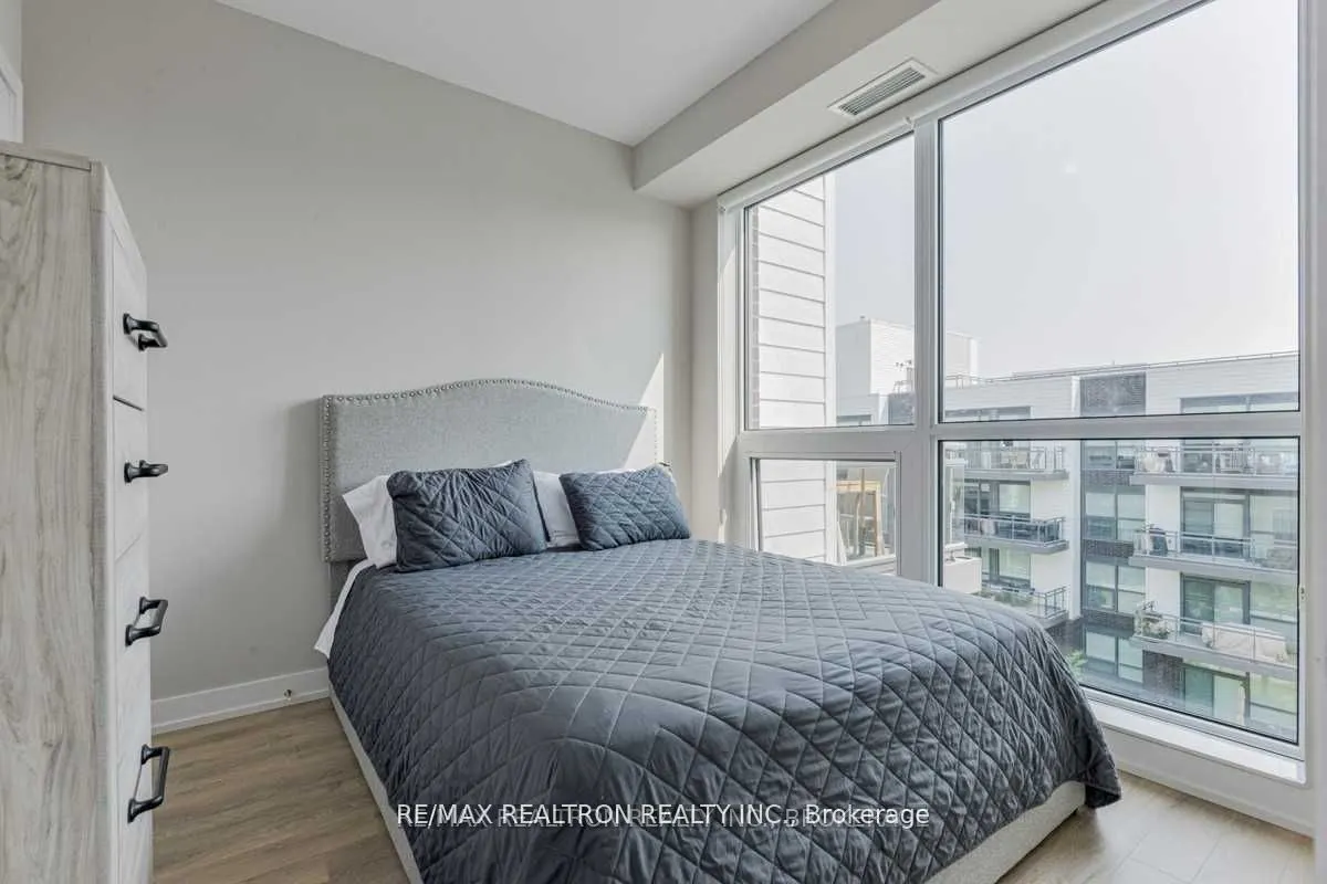 333 Sea Ray Avenue, #D407