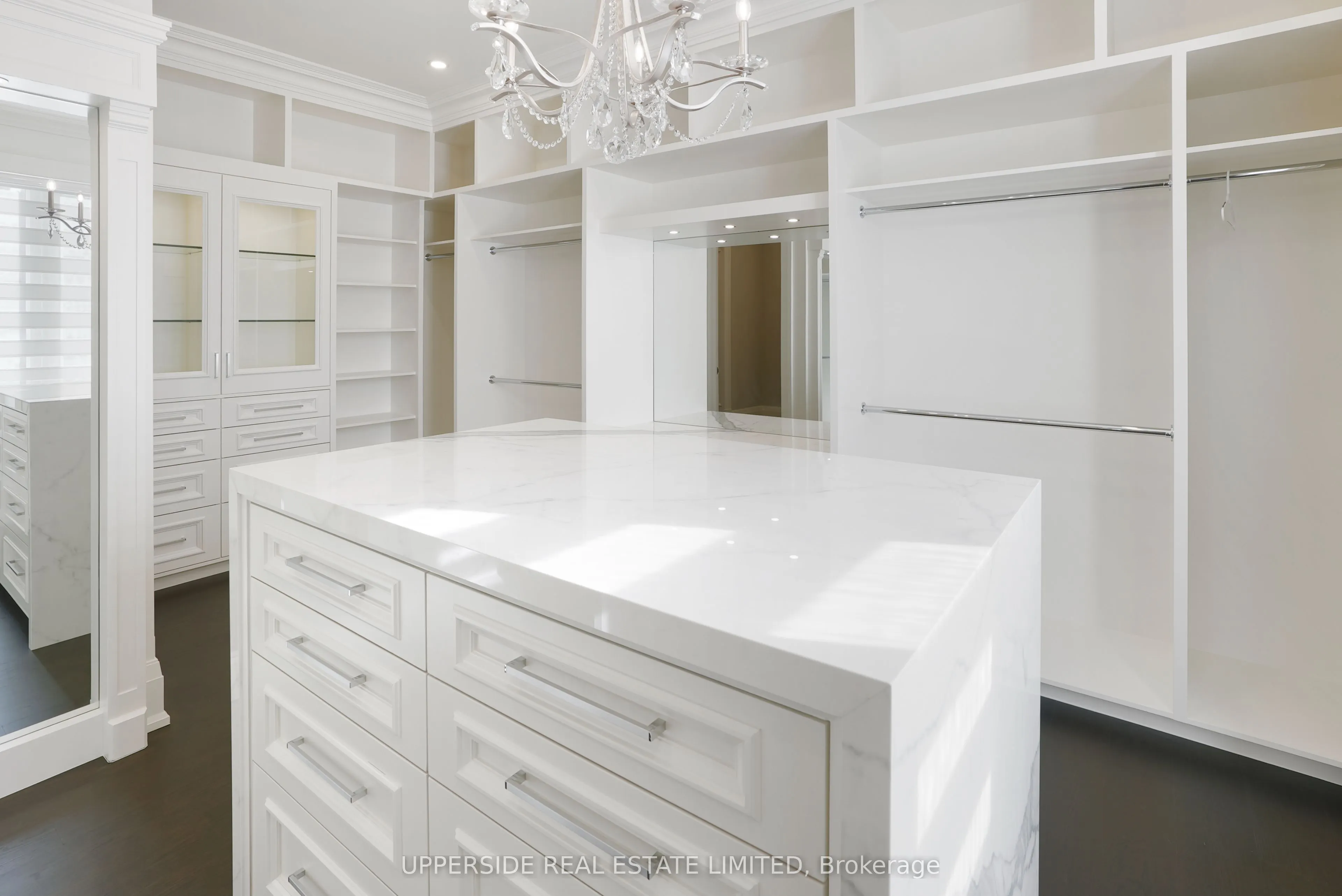 28 Thornridge Drive