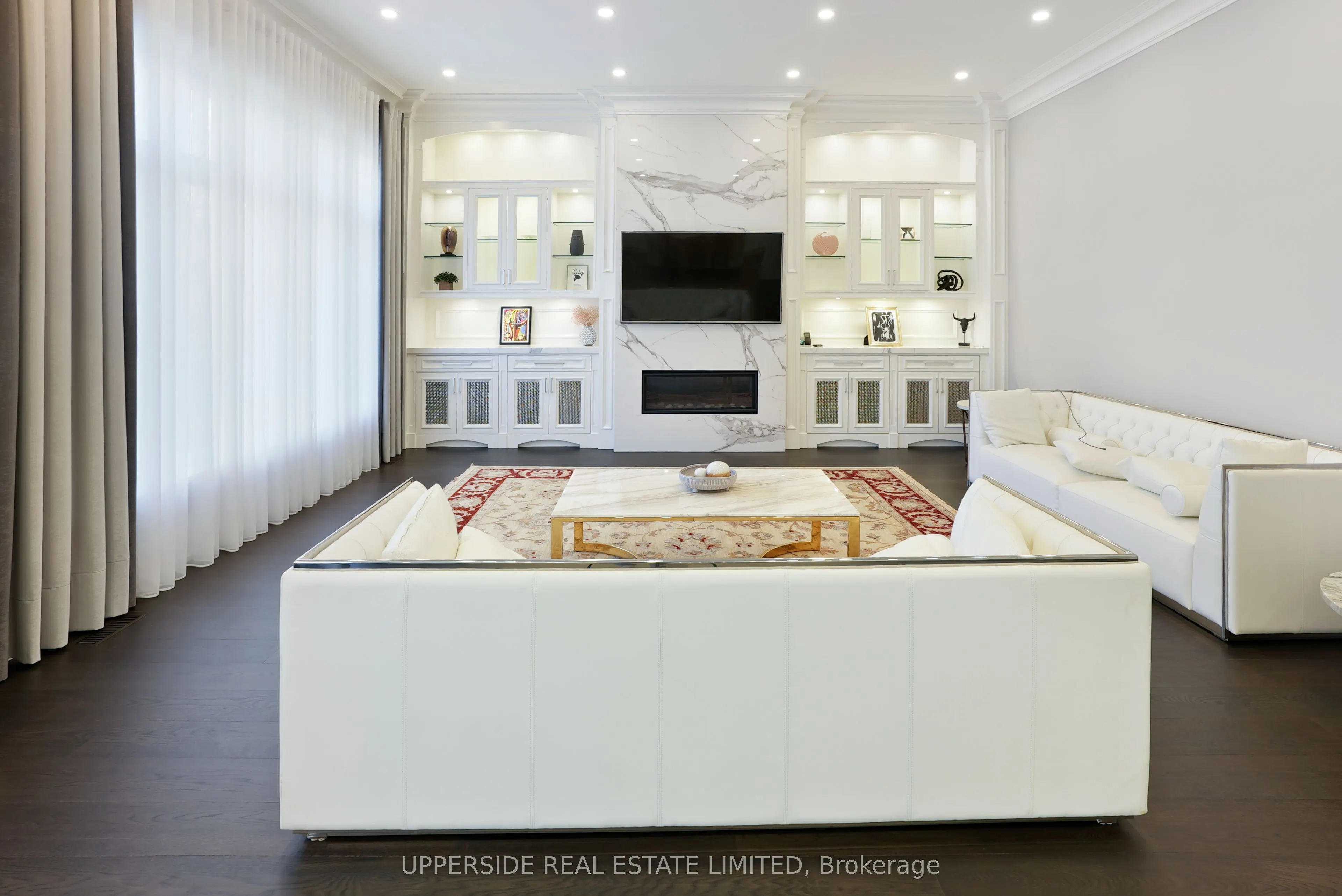 28 Thornridge Drive