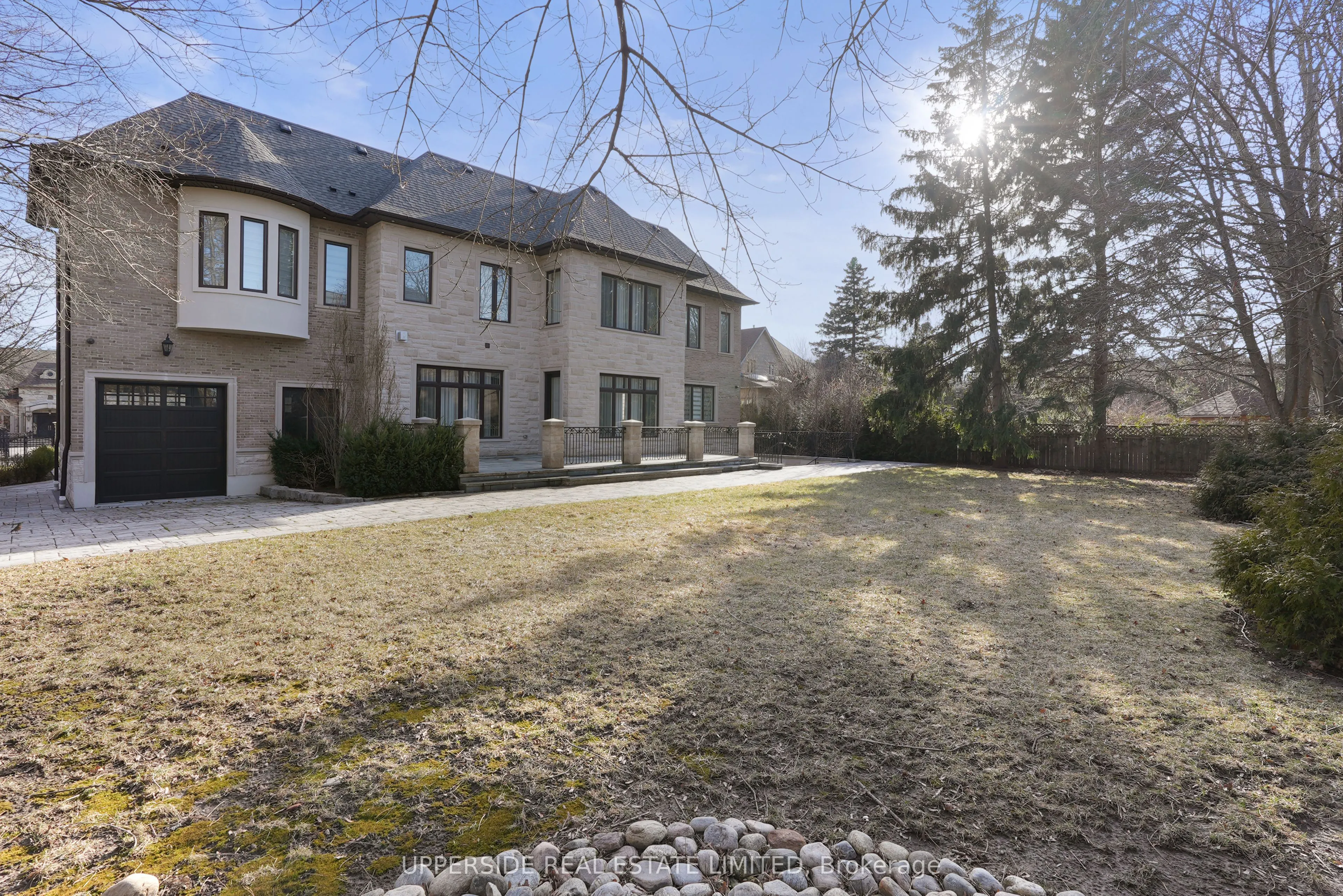 28 Thornridge Drive