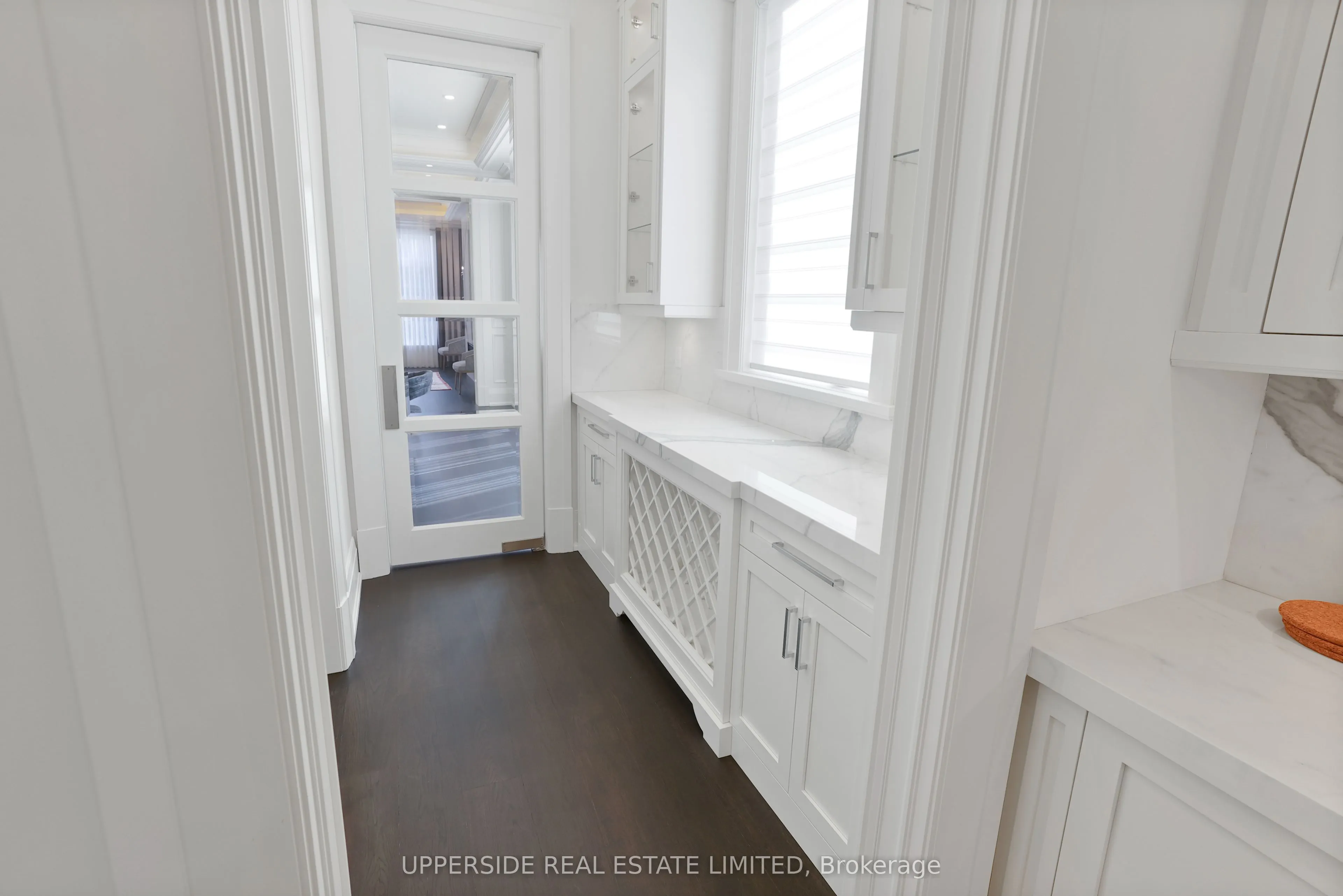 28 Thornridge Drive