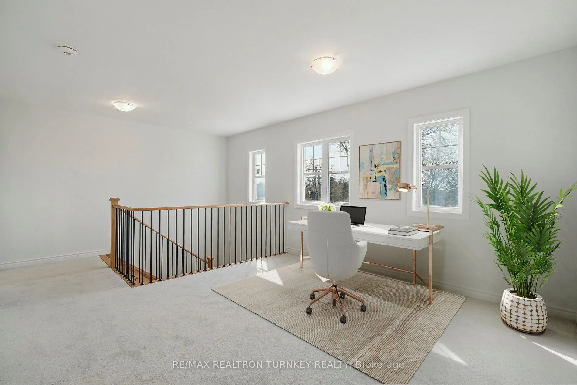 2 Ravenscraig Place