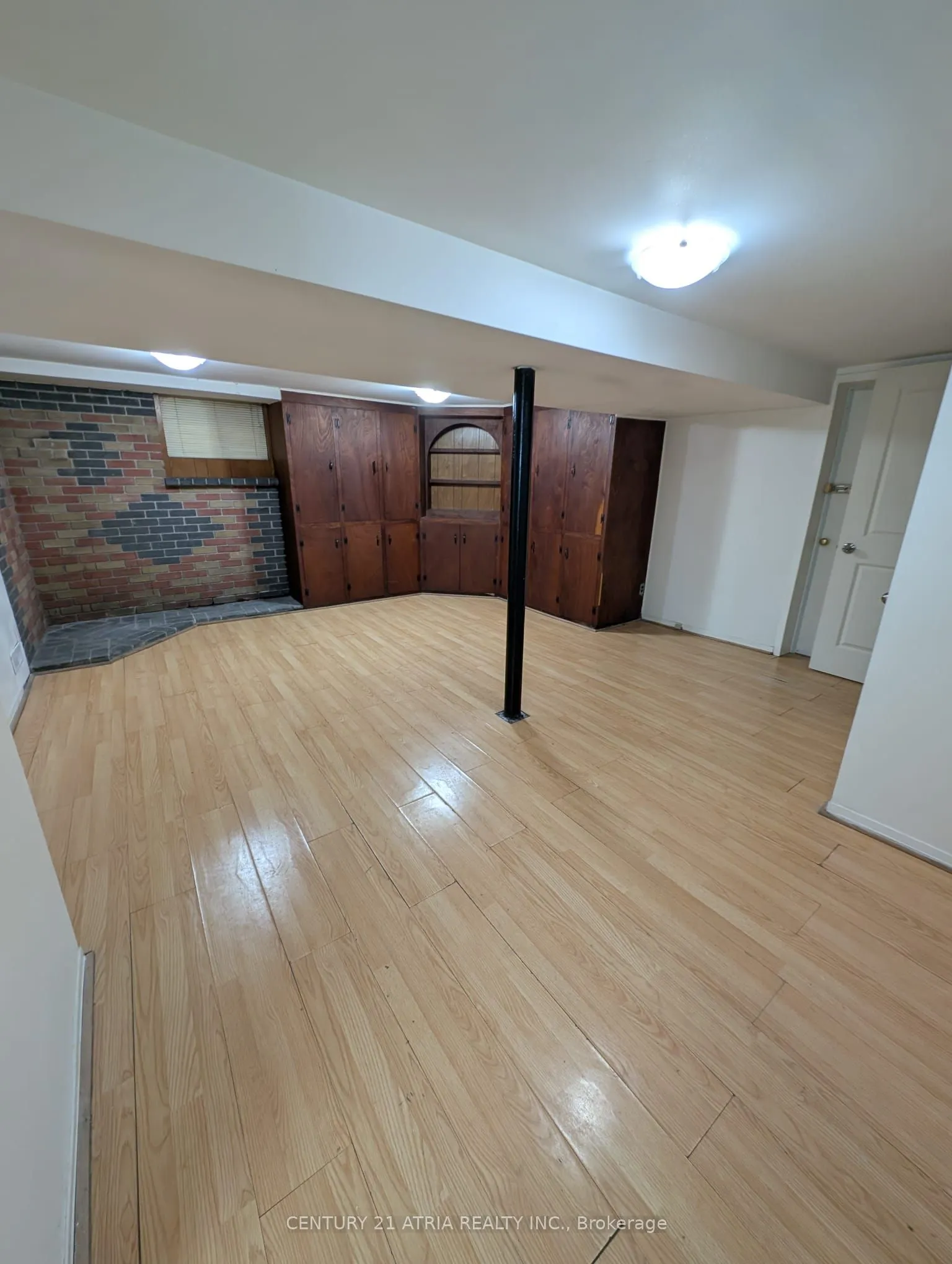 38 Harding Boulevard, #Bsmt 1