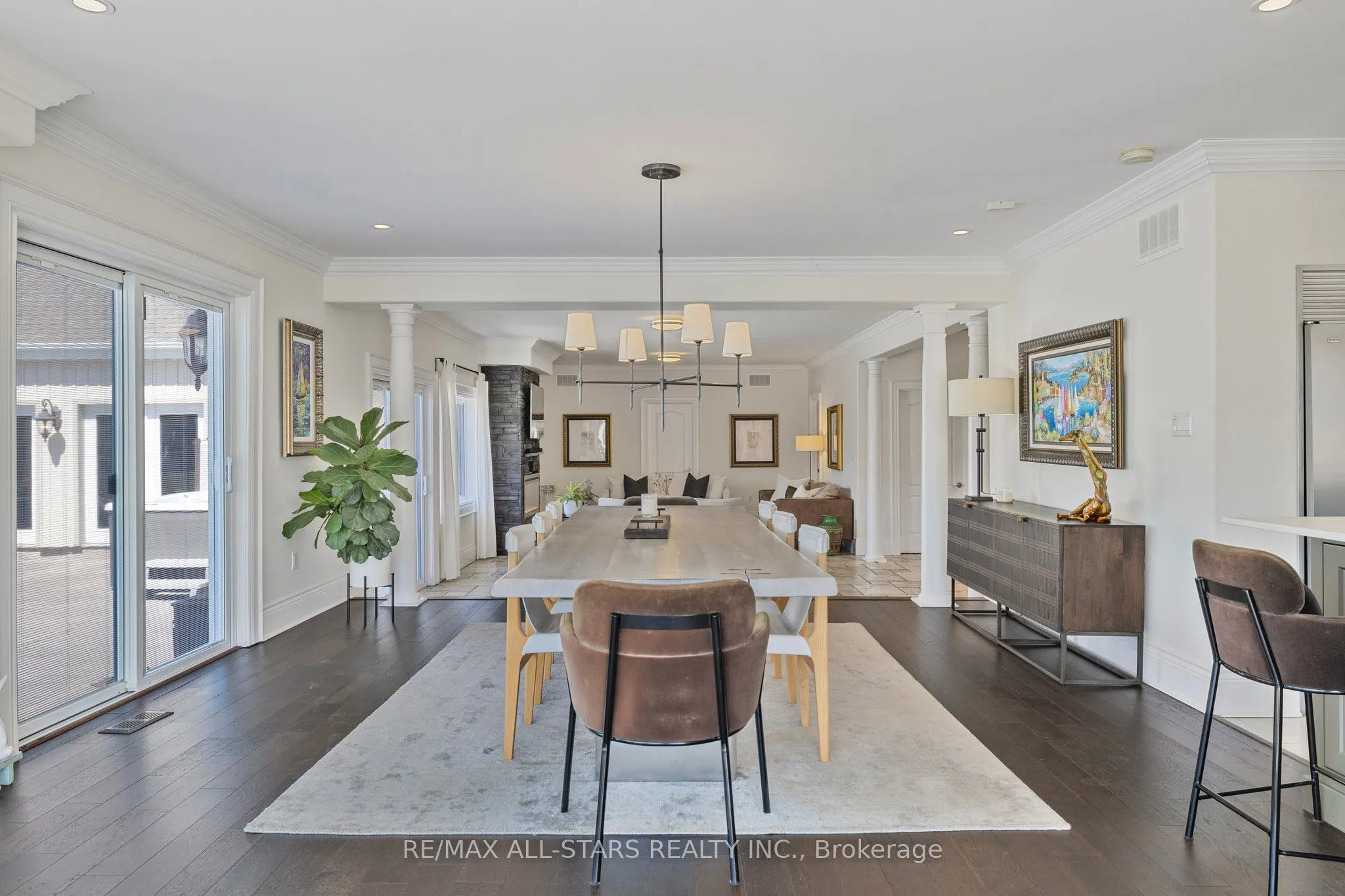25956 Mccowan Road