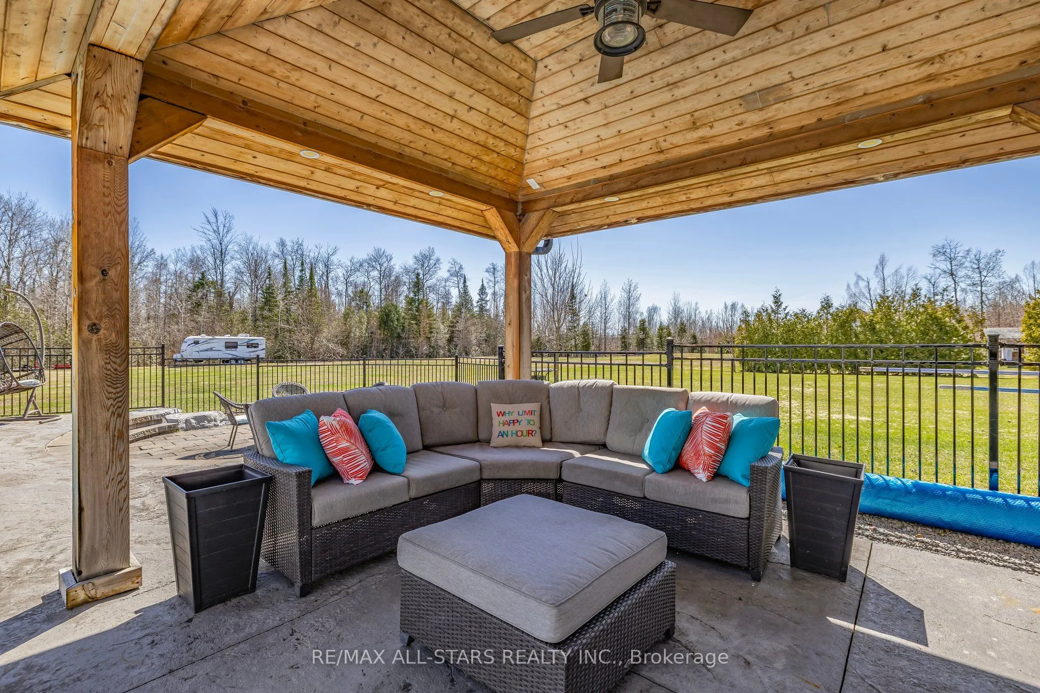 25956 Mccowan Road