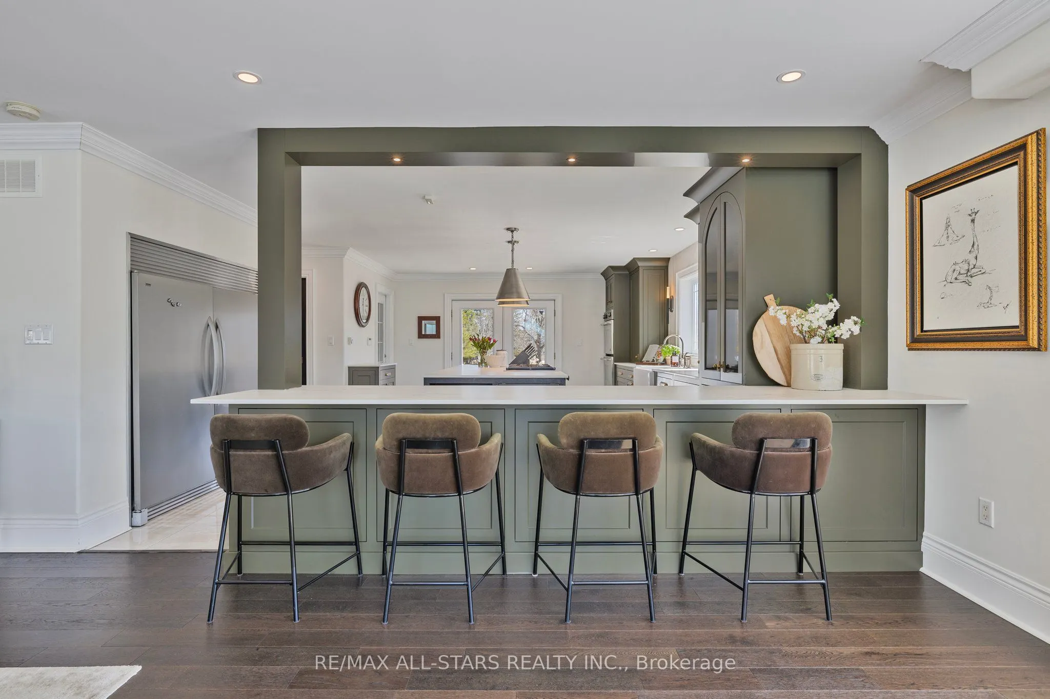 25956 Mccowan Road