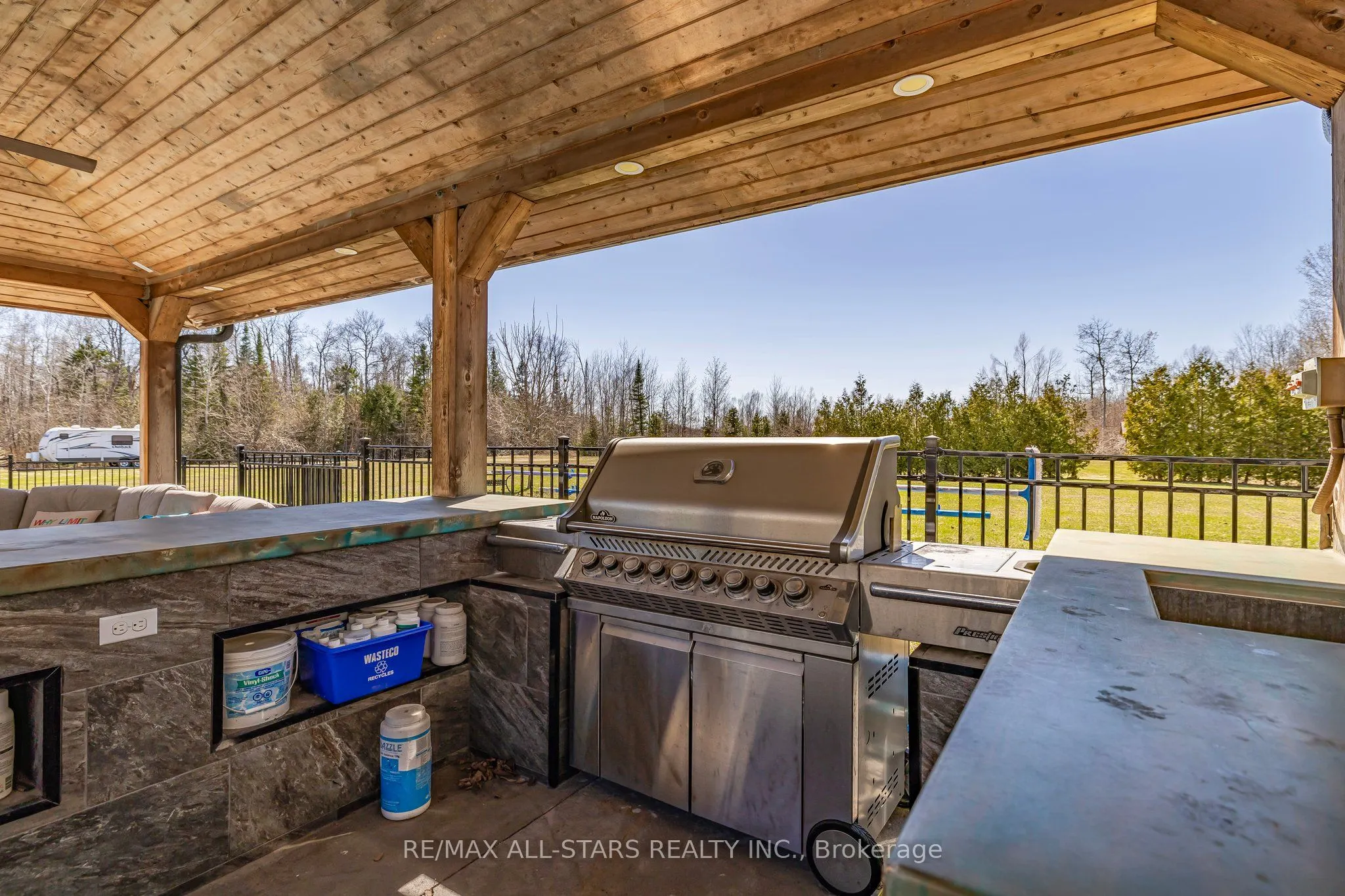 25956 Mccowan Road