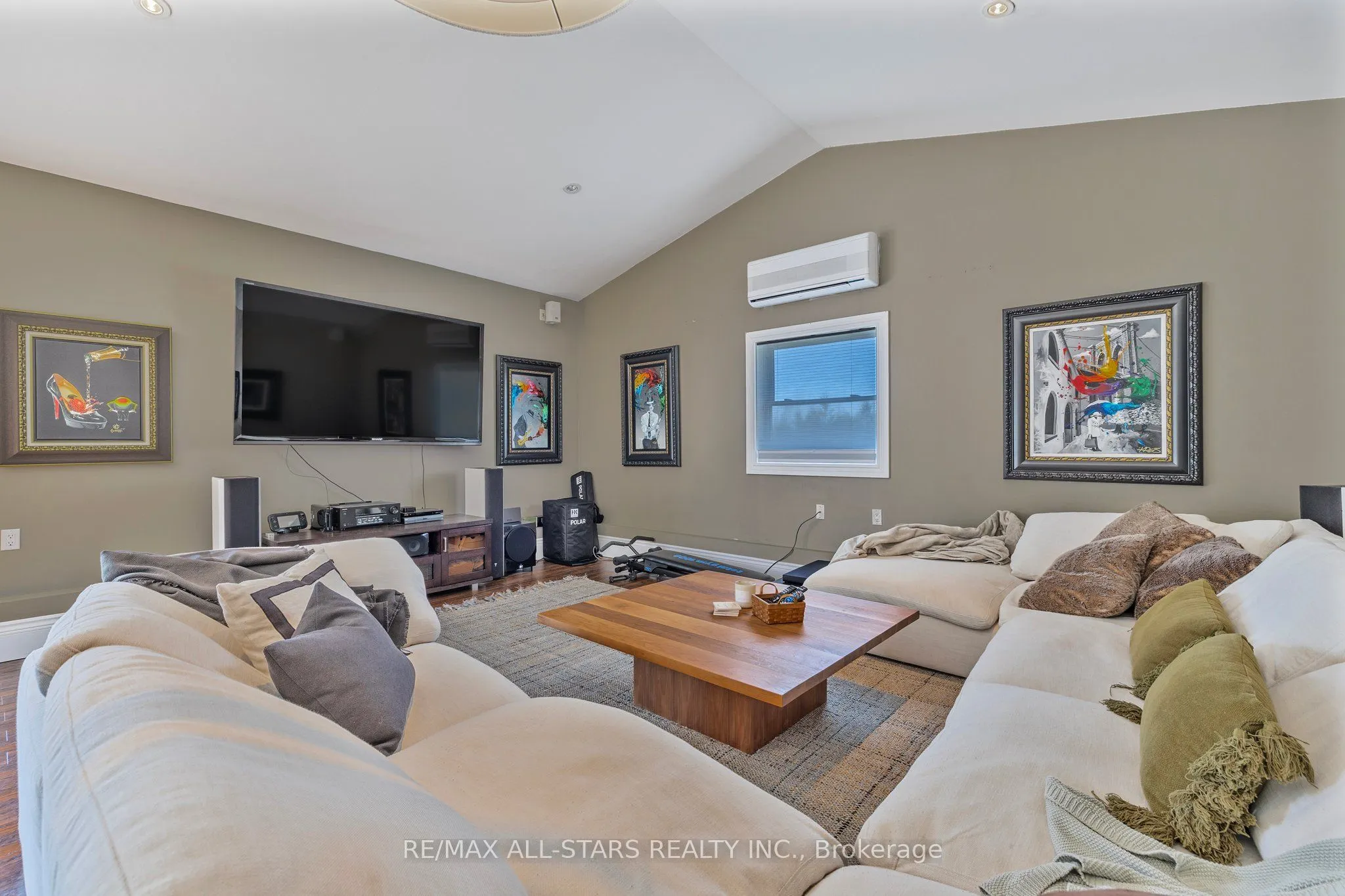 25956 Mccowan Road