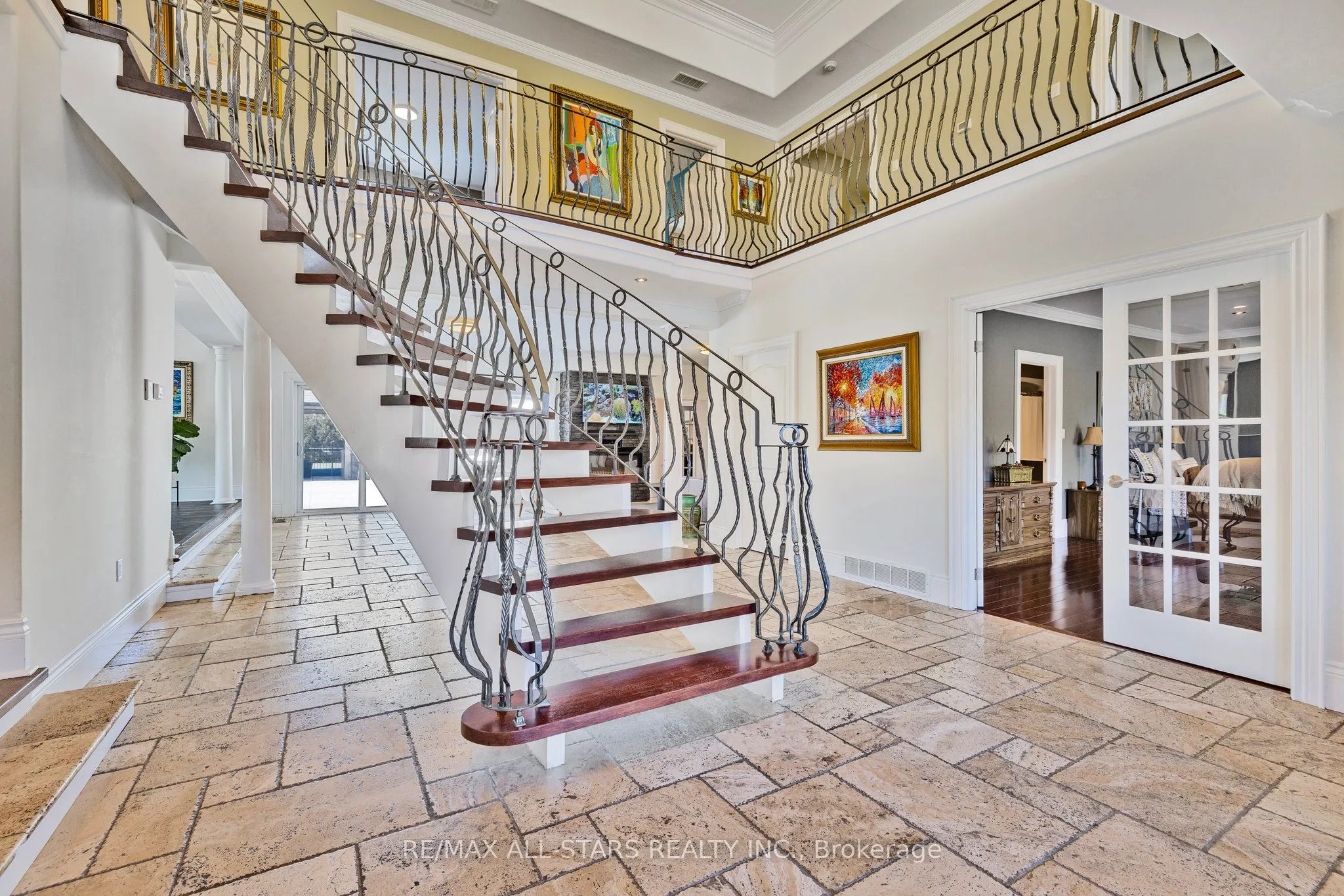 25956 Mccowan Road