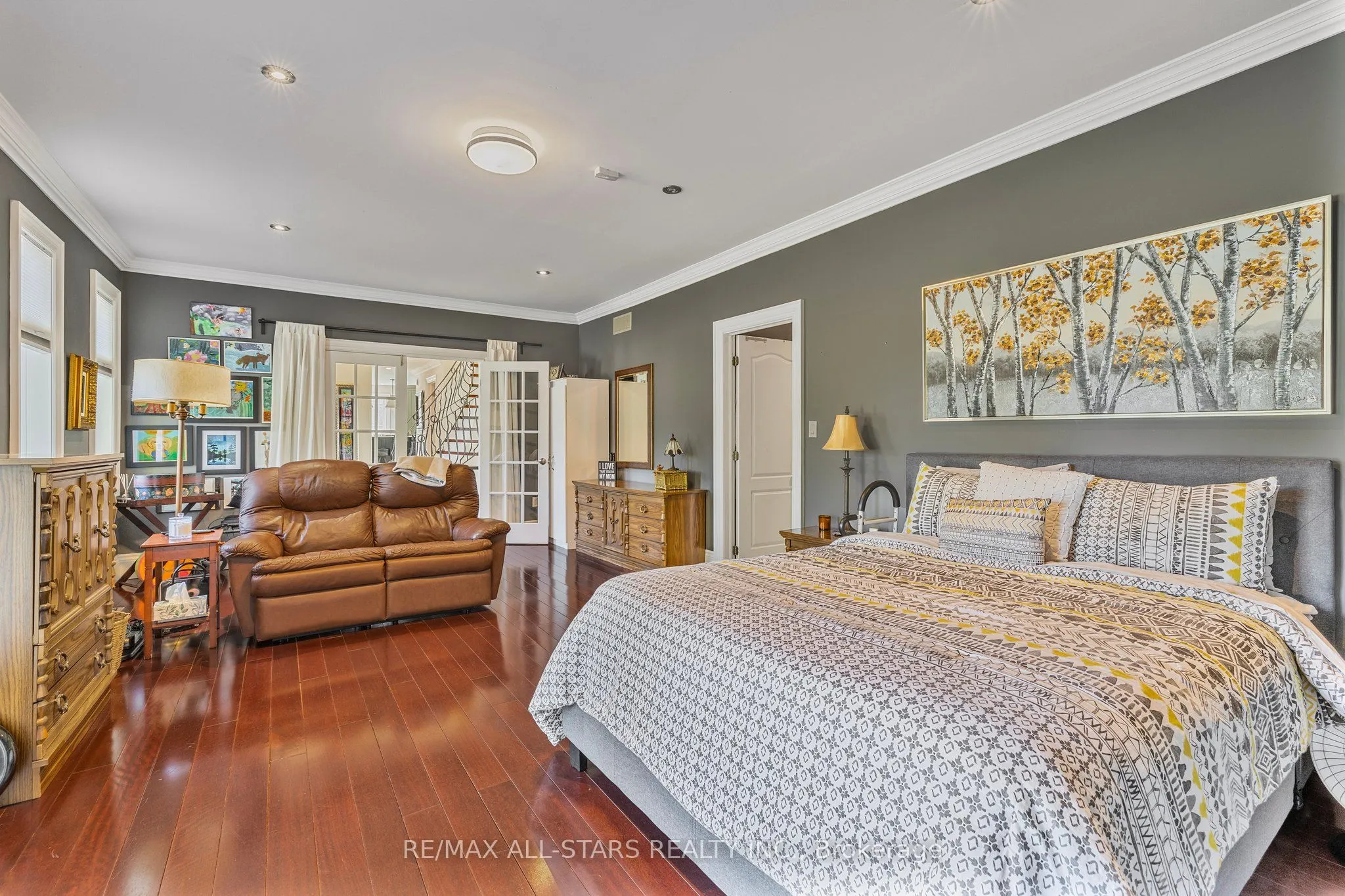 25956 Mccowan Road