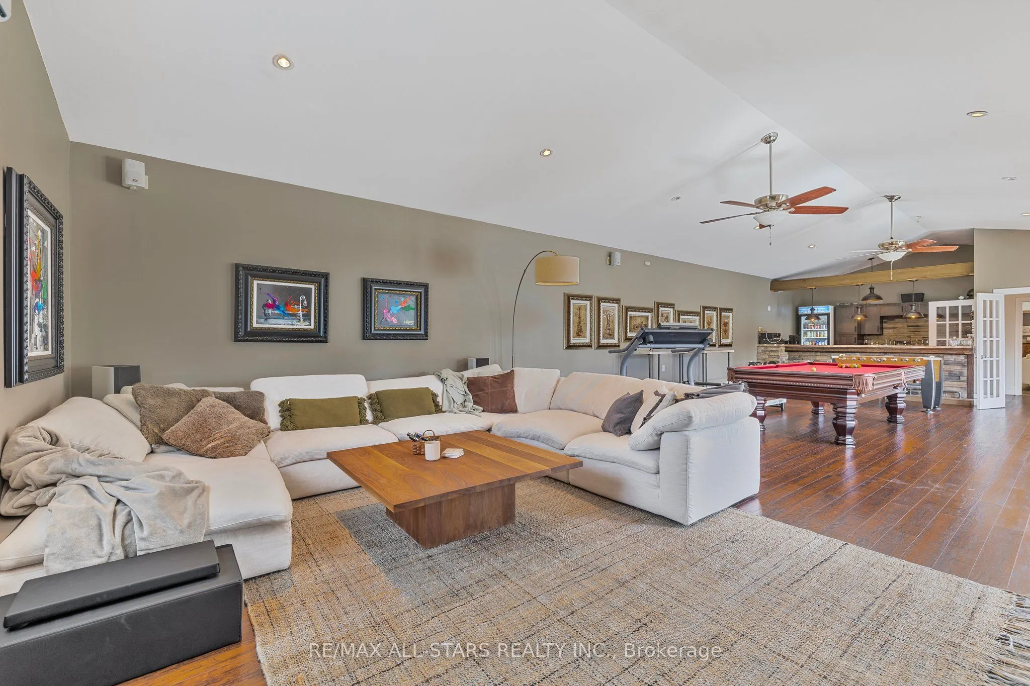 25956 Mccowan Road