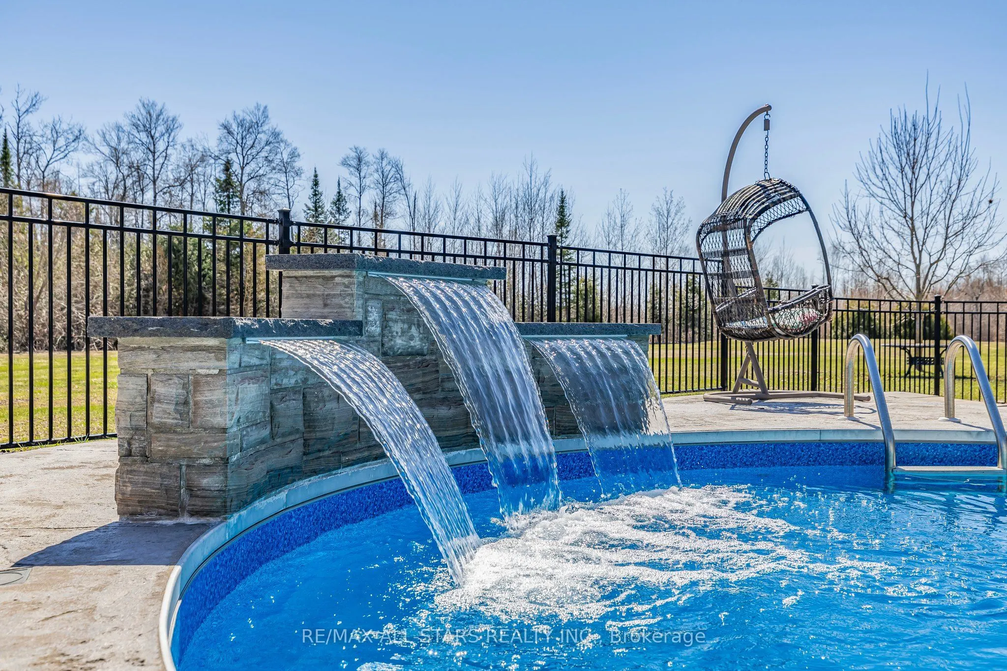 25956 Mccowan Road