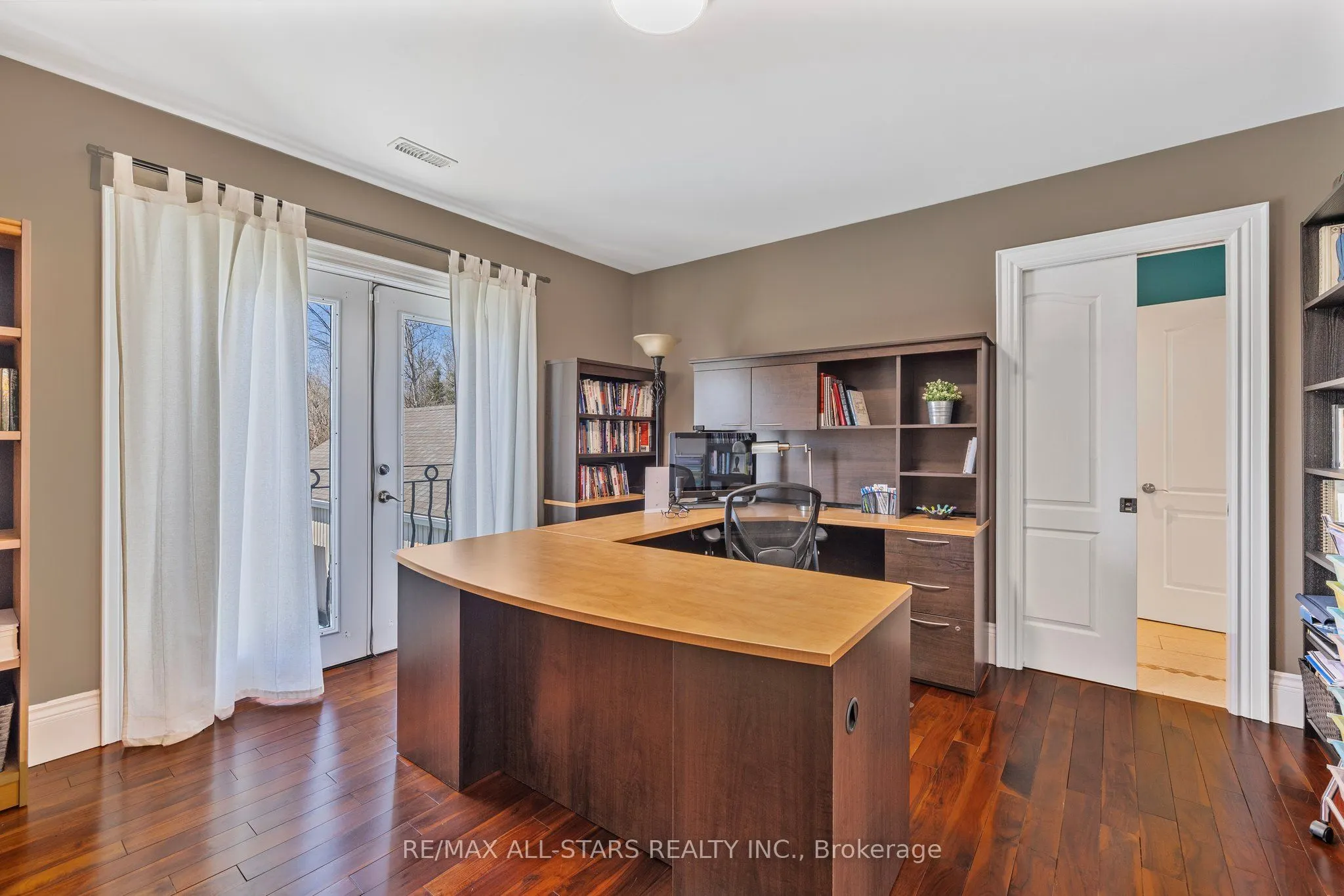 25956 Mccowan Road