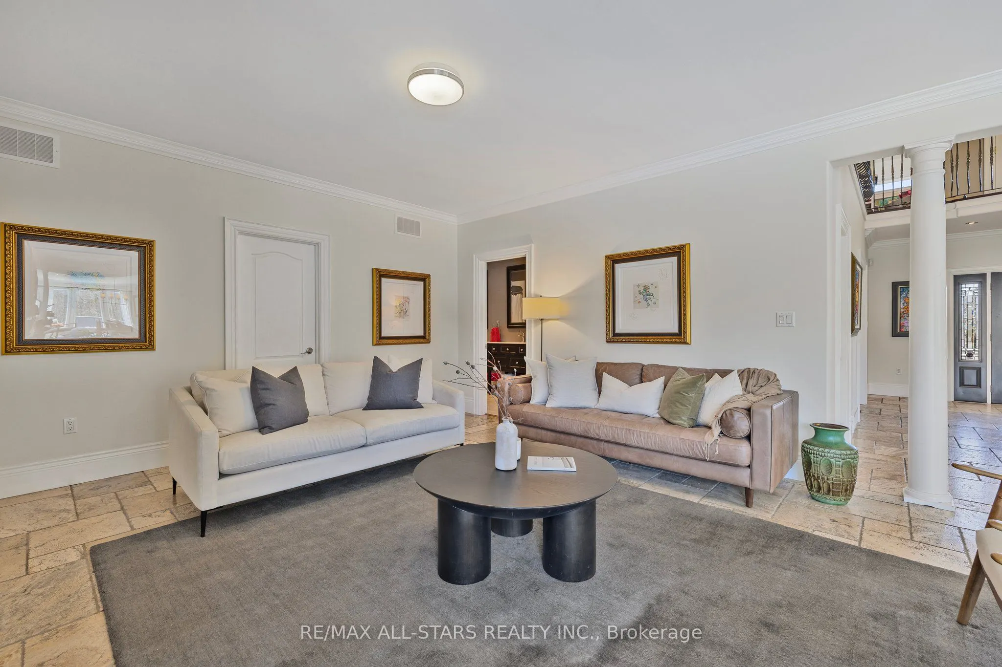 25956 Mccowan Road