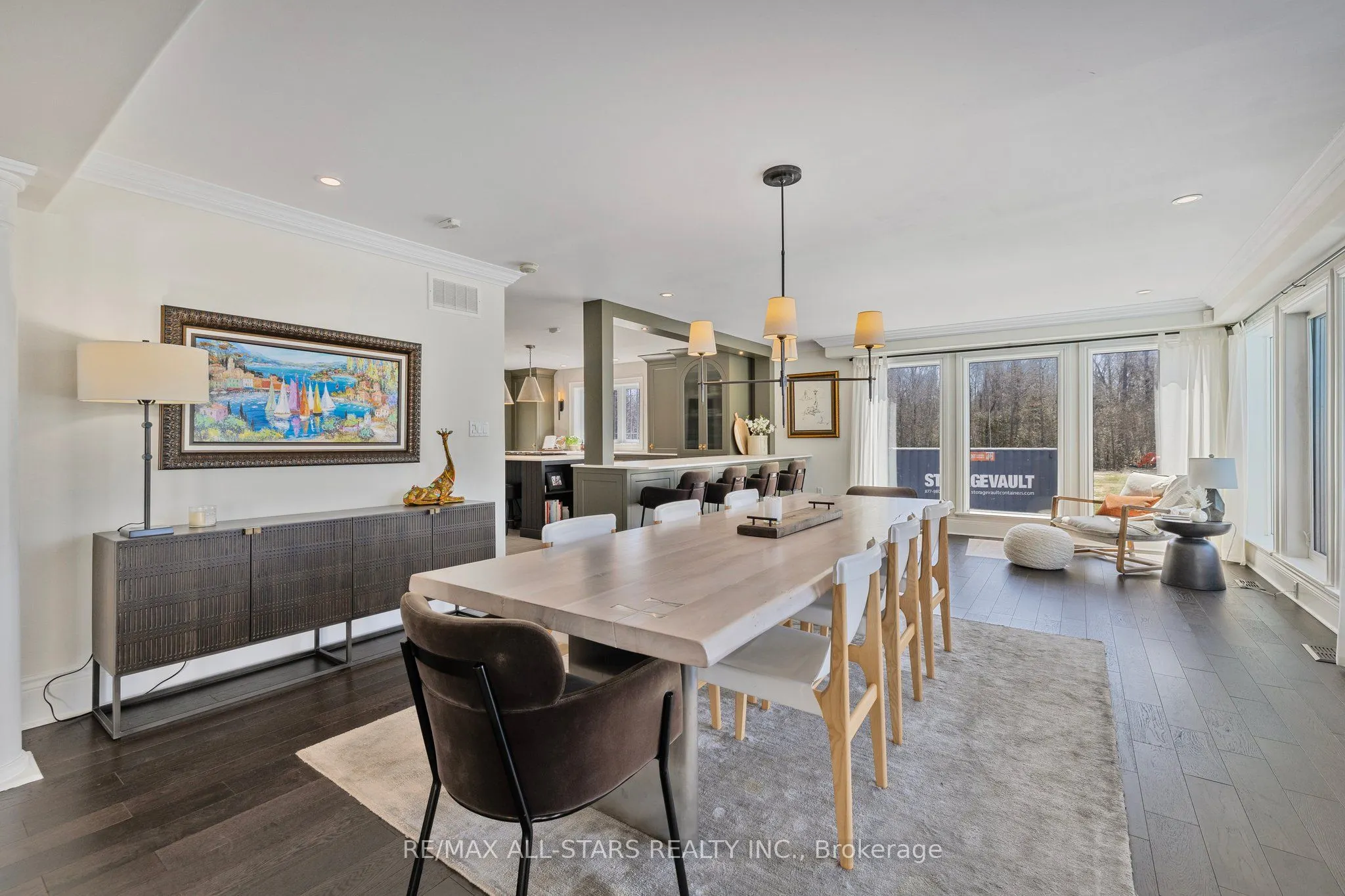 25956 Mccowan Road