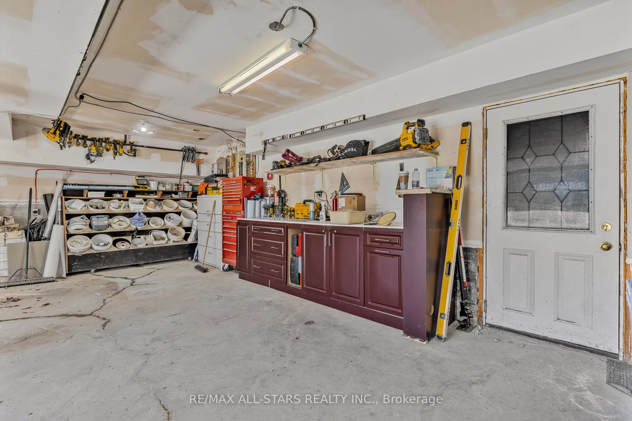 25956 Mccowan Road
