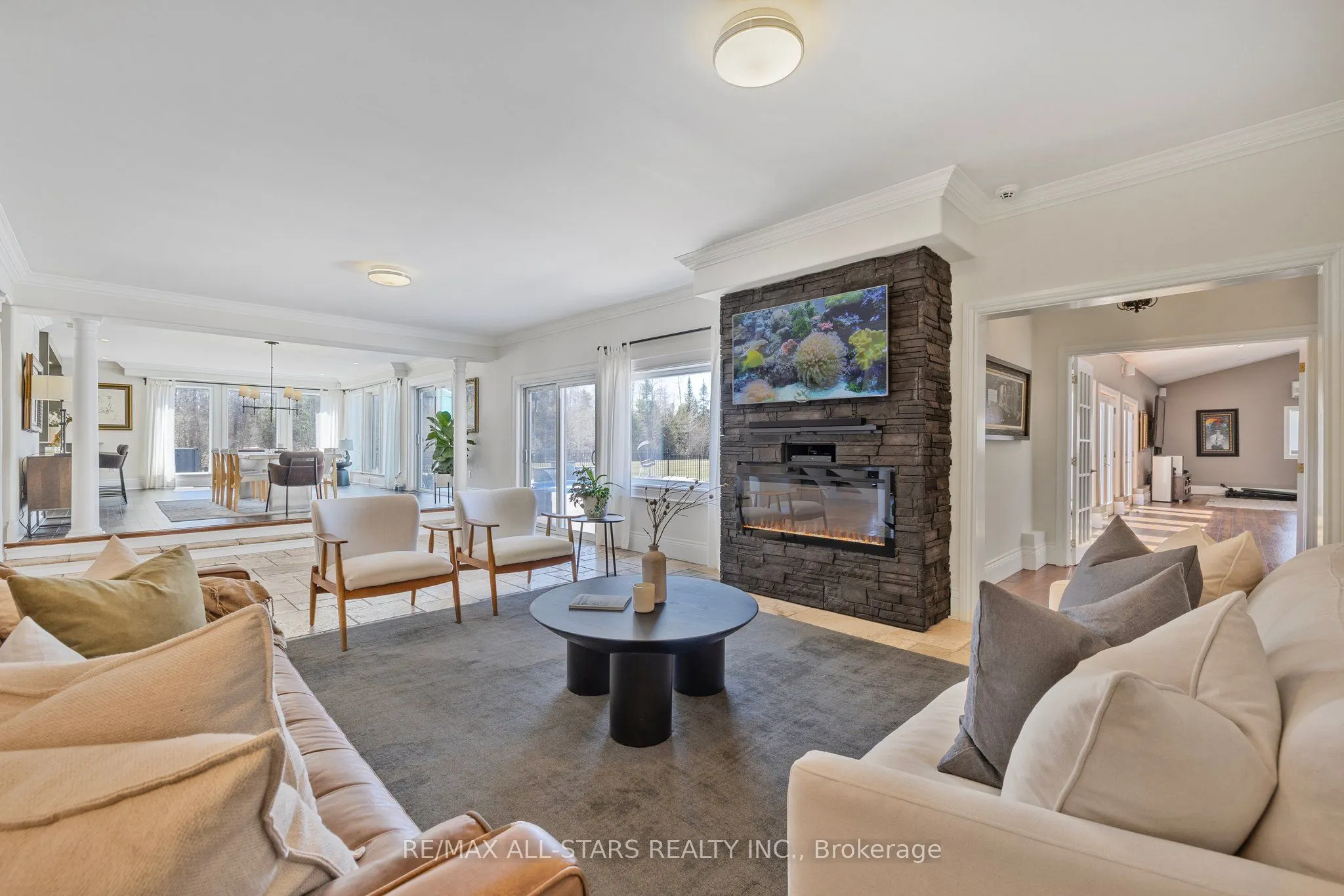 25956 Mccowan Road