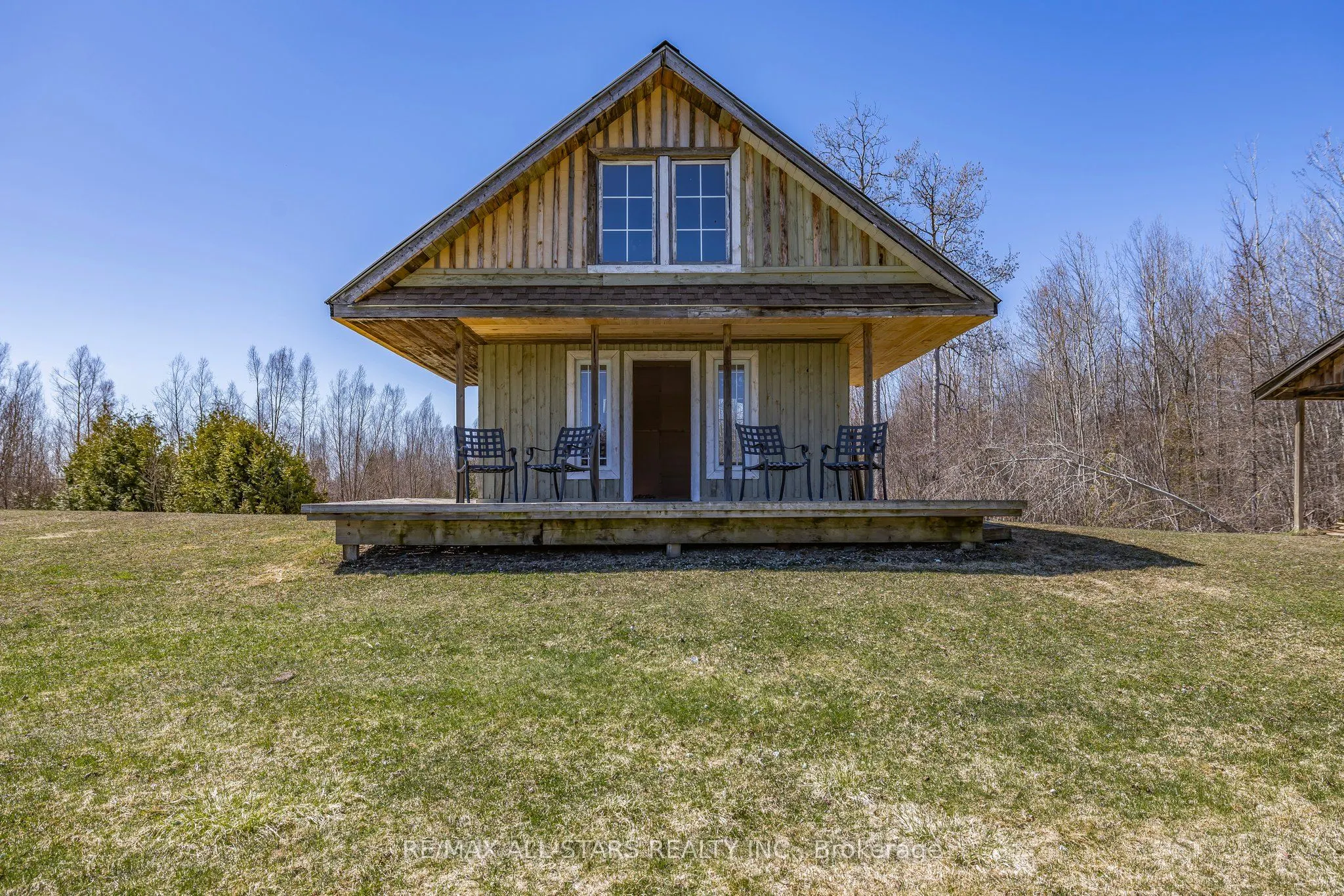 25956 Mccowan Road