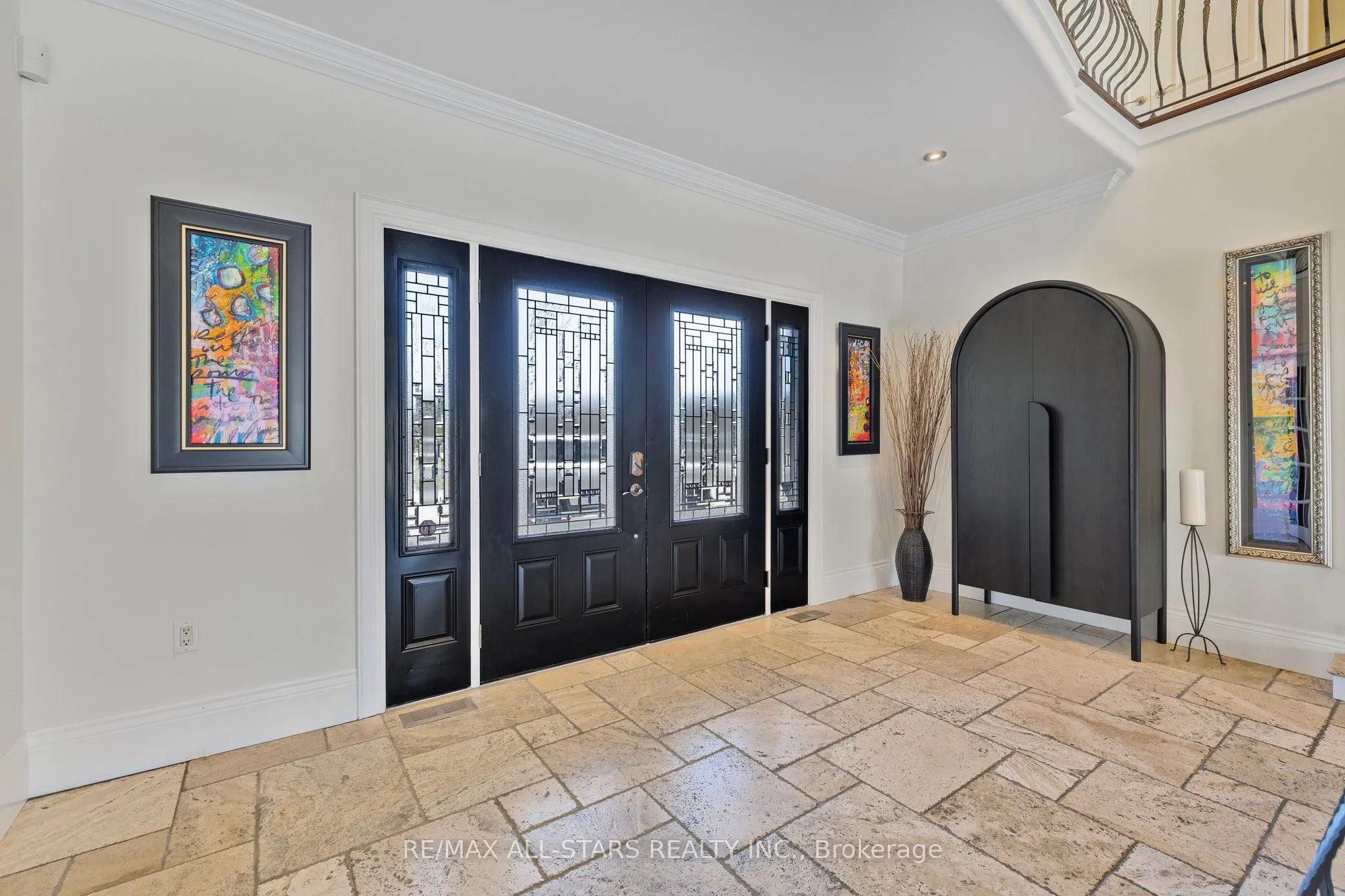 25956 Mccowan Road